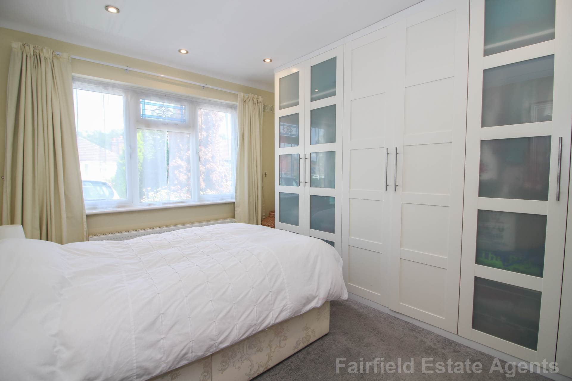 Additional Property Image 3 bedroom Semi Detached for sale in Watford 12