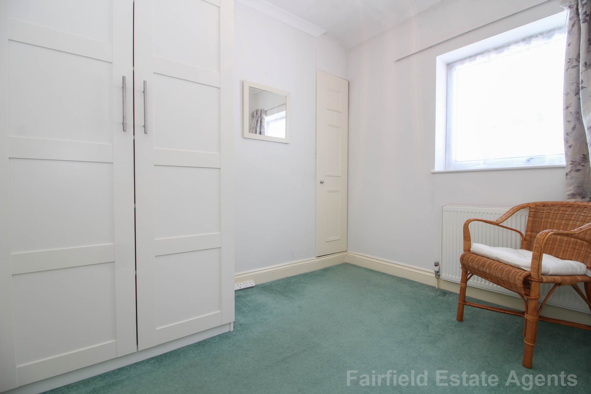 Additional Property Image 3 bedroom Semi Detached for sale in Watford 13