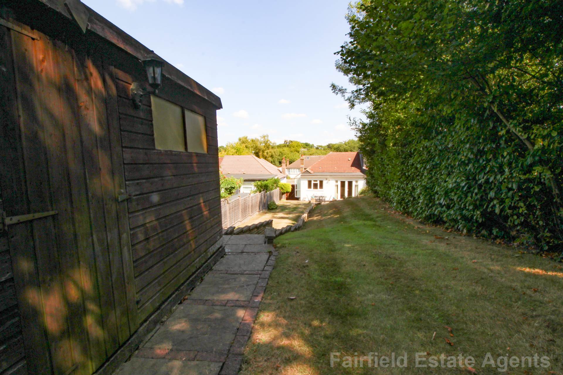 Additional Property Image 3 bedroom Semi Detached for sale in Watford 15