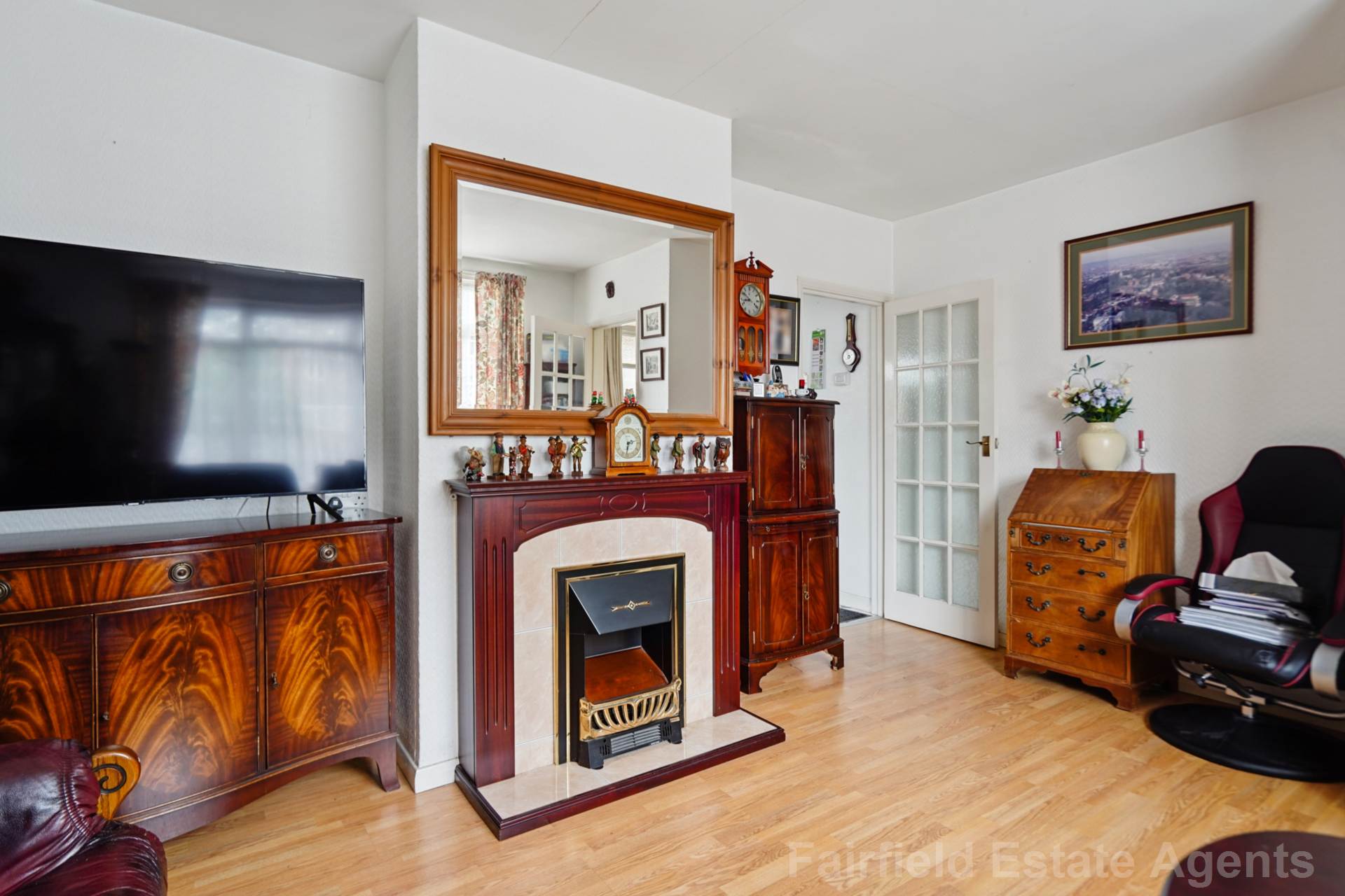 Additional Property Image 2 bedroom End of Terrace for sale in Watford 5