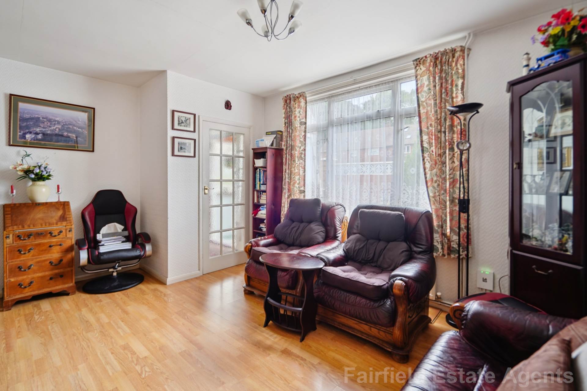 Additional Property Image 2 bedroom End of Terrace for sale in Watford 6