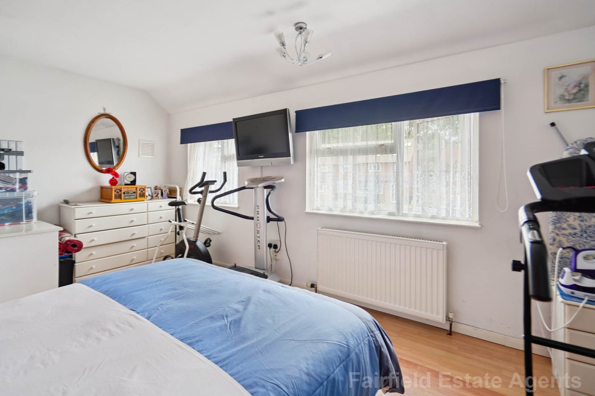 Additional Property Image 2 bedroom End of Terrace for sale in Watford 10