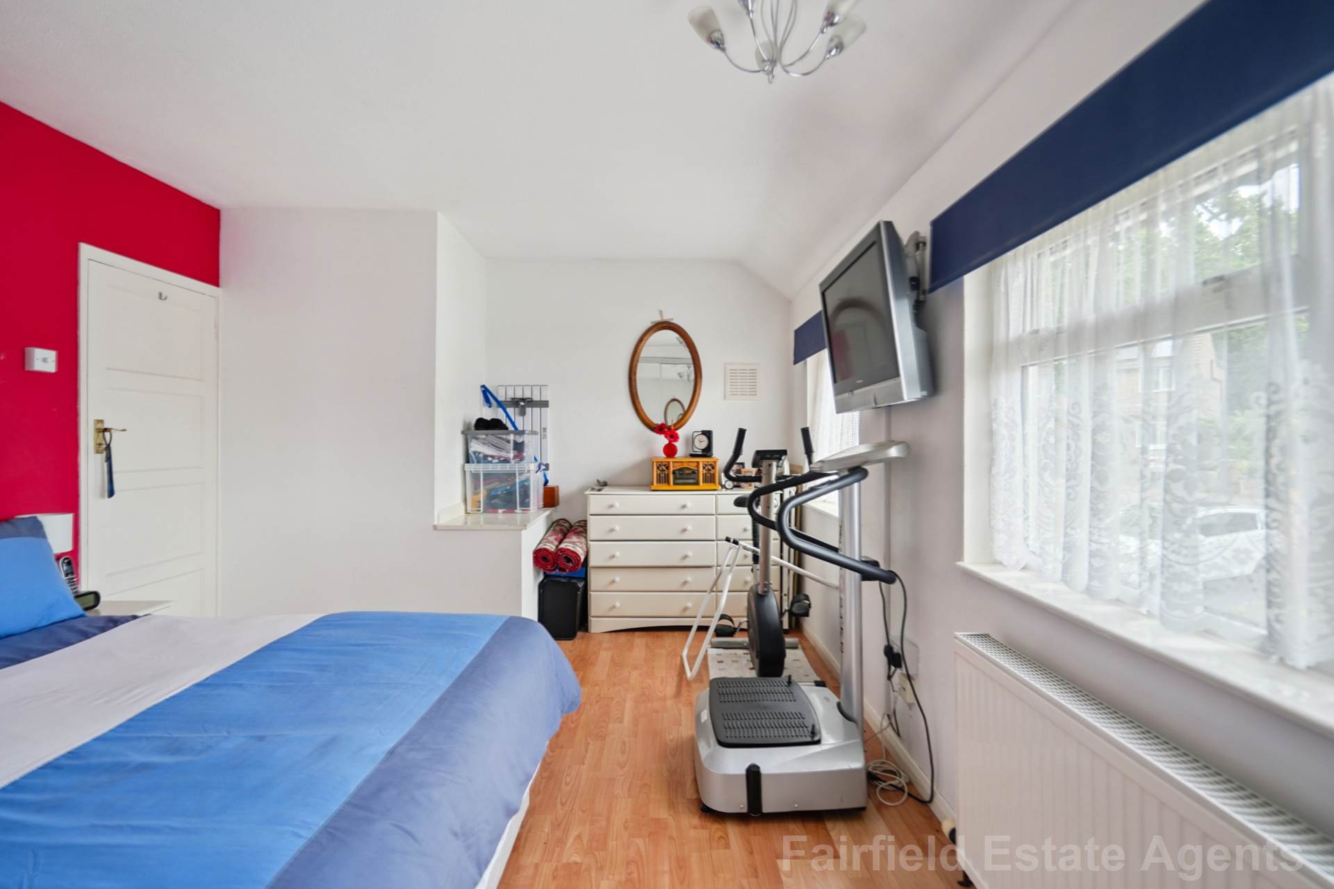 Additional Property Image 2 bedroom End of Terrace for sale in Watford 11