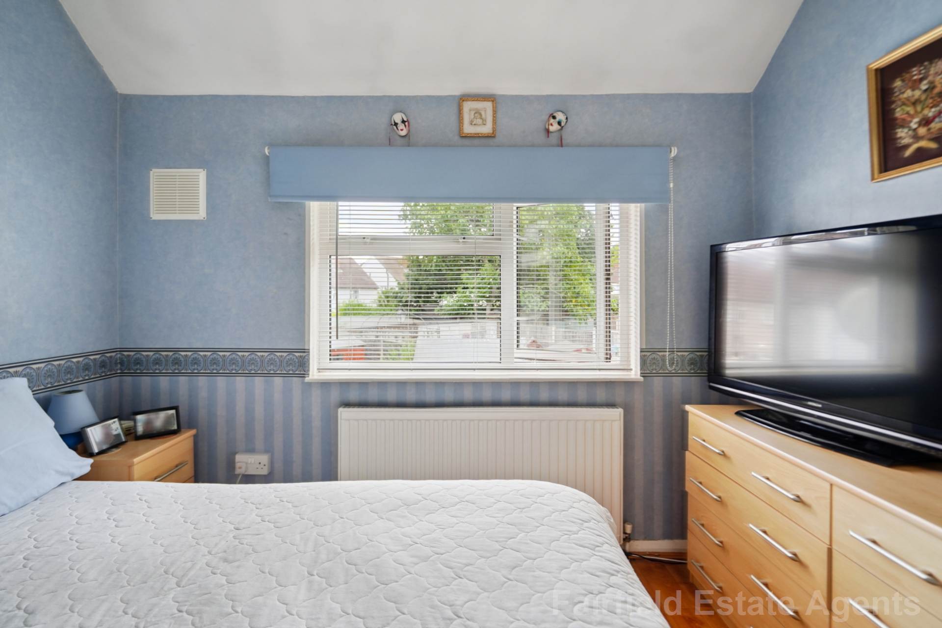 Additional Property Image 2 bedroom End of Terrace for sale in Watford 13