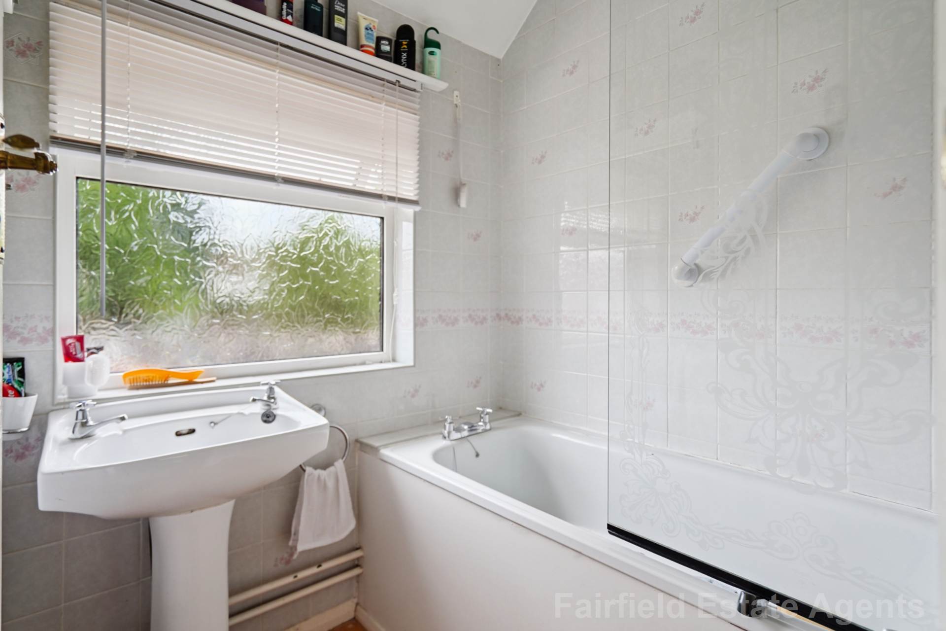 Additional Property Image 2 bedroom End of Terrace for sale in Watford 14