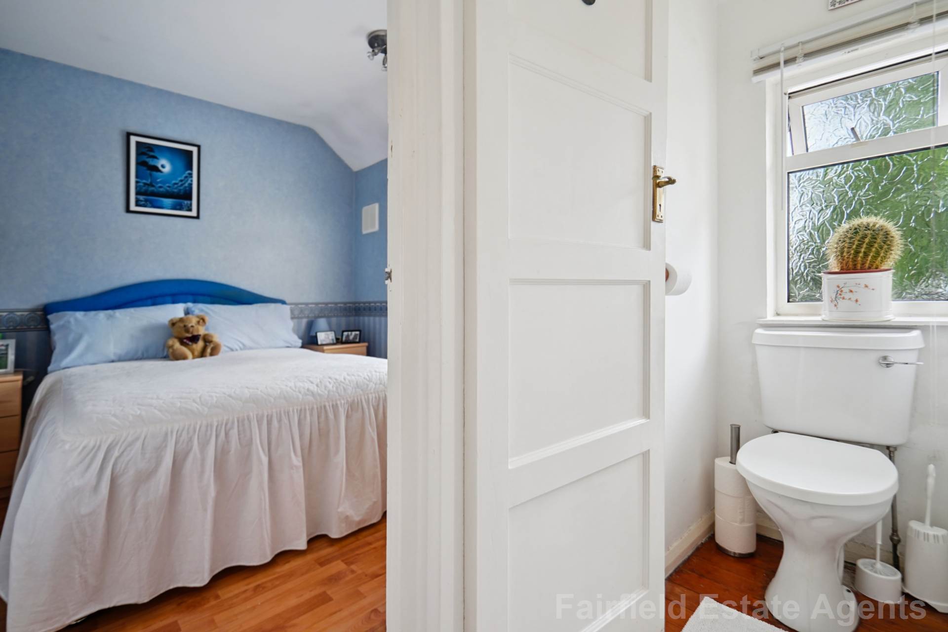 Additional Property Image 2 bedroom End of Terrace for sale in Watford 15