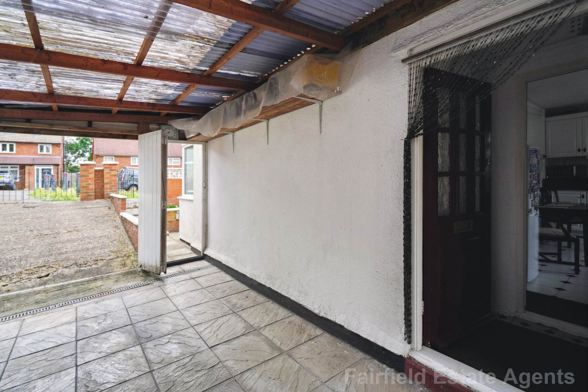 Additional Property Image 2 bedroom End of Terrace for sale in Watford 19