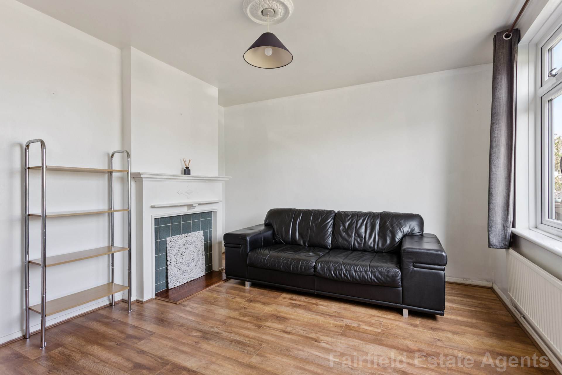 Additional Property Image 2 bedroom Terraced for sale in Watford 2