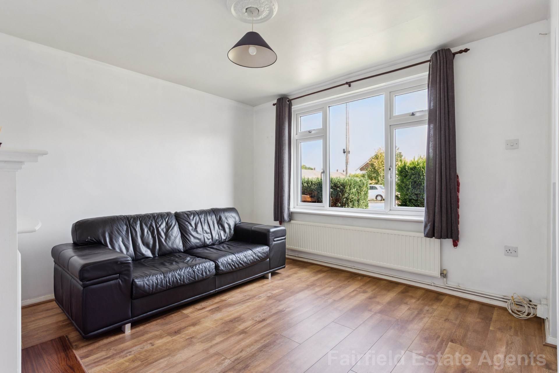 Additional Property Image 2 bedroom Terraced for sale in Watford 5
