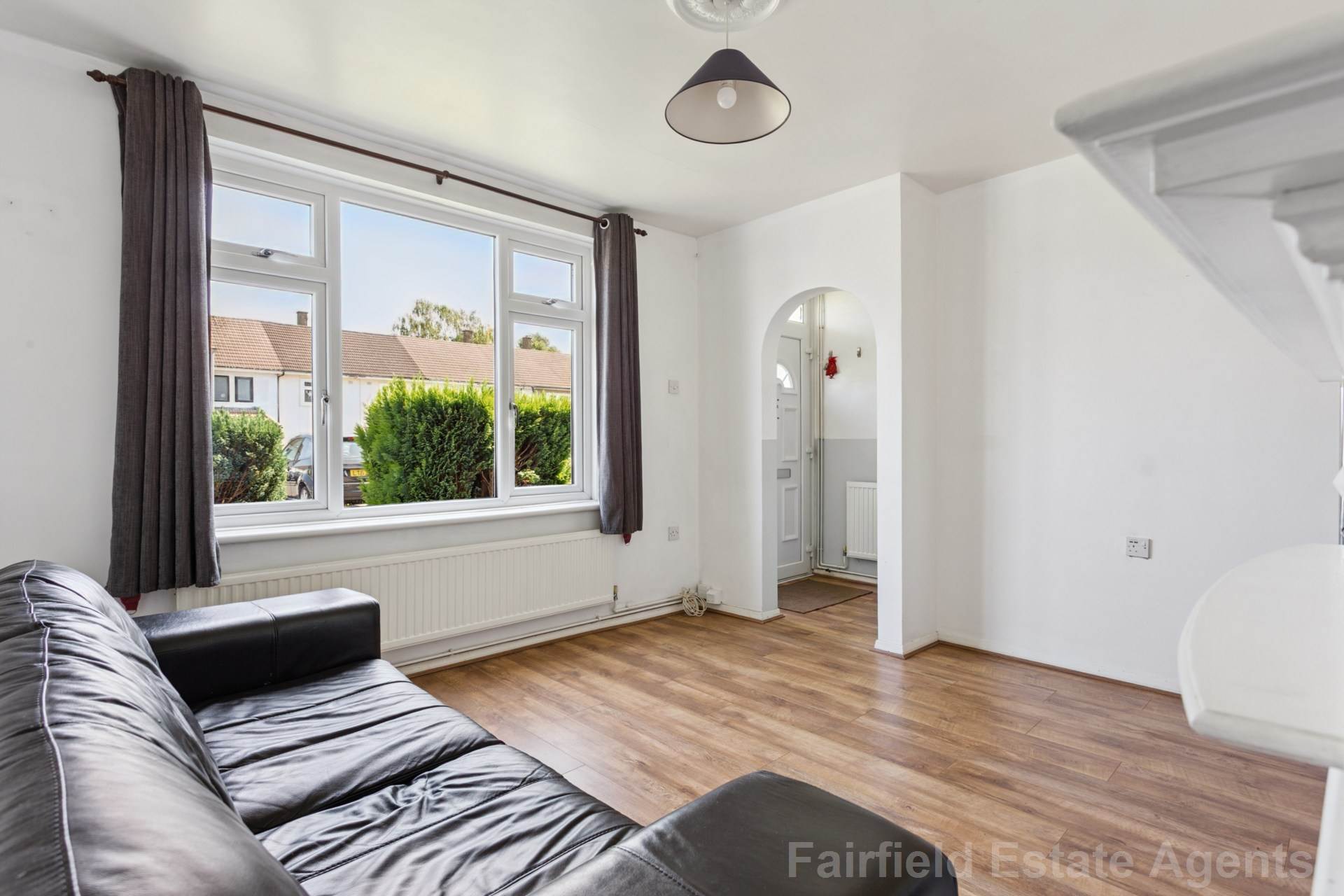 Additional Property Image 2 bedroom Terraced for sale in Watford 6