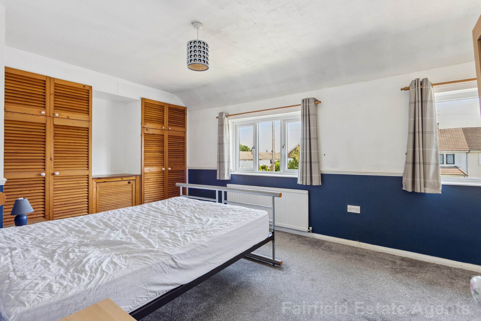 Additional Property Image 2 bedroom Terraced for sale in Watford 12