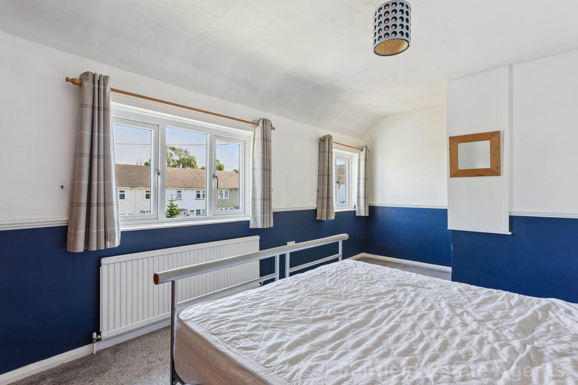 Additional Property Image 2 bedroom Terraced for sale in Watford 13