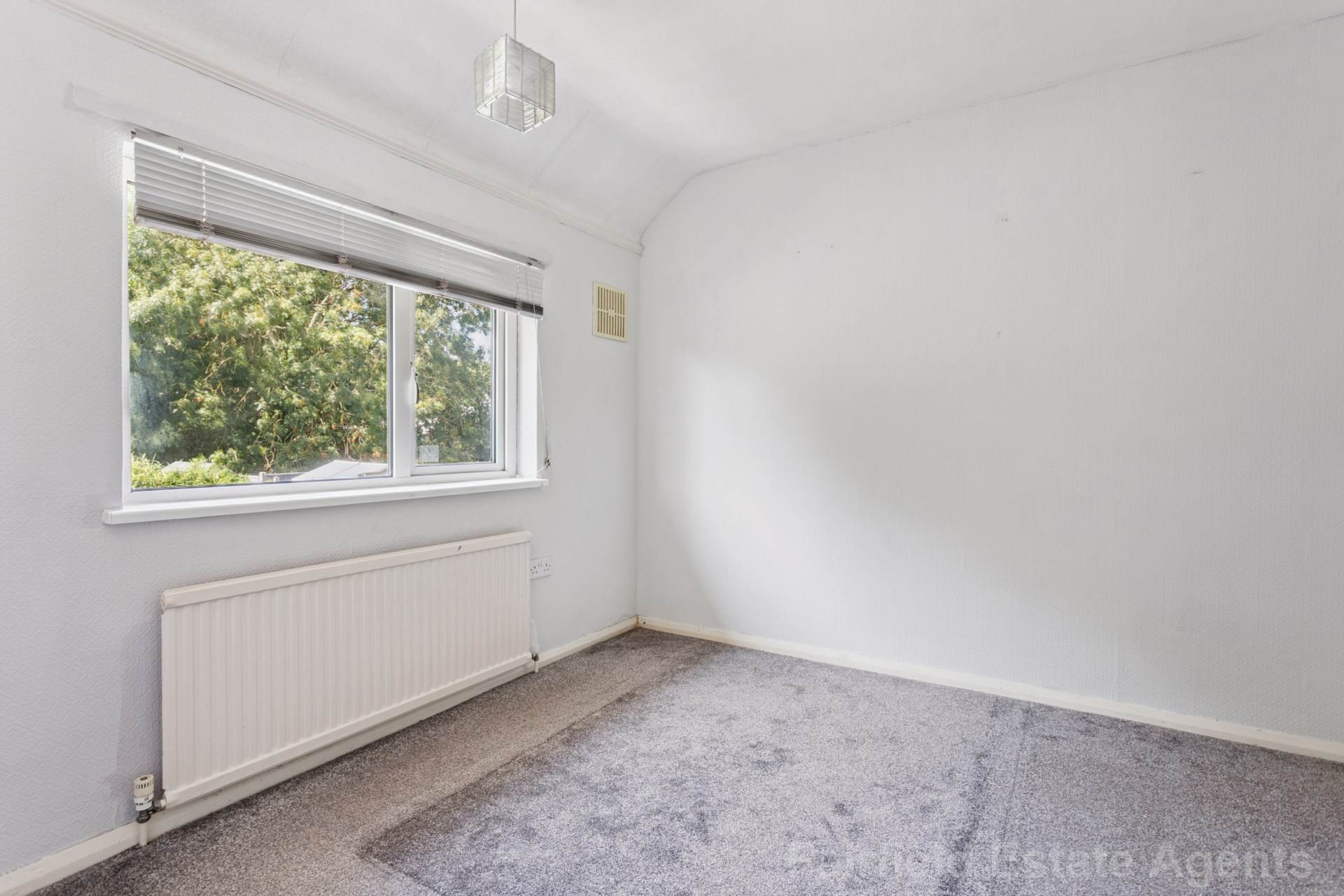 Additional Property Image 2 bedroom Terraced for sale in Watford 14