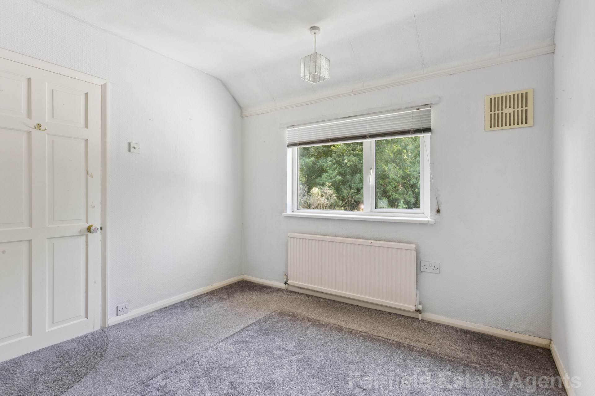 Additional Property Image 2 bedroom Terraced for sale in Watford 15