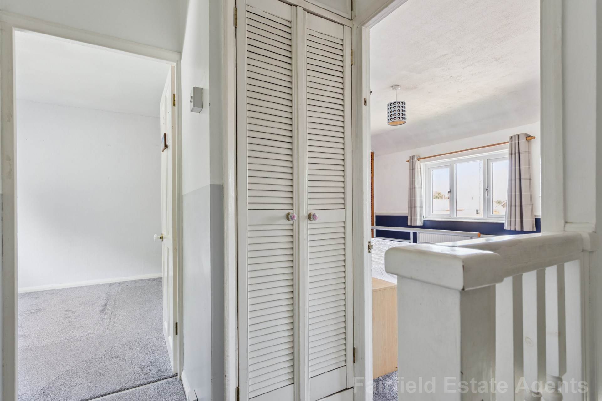 Additional Property Image 2 bedroom Terraced for sale in Watford 16