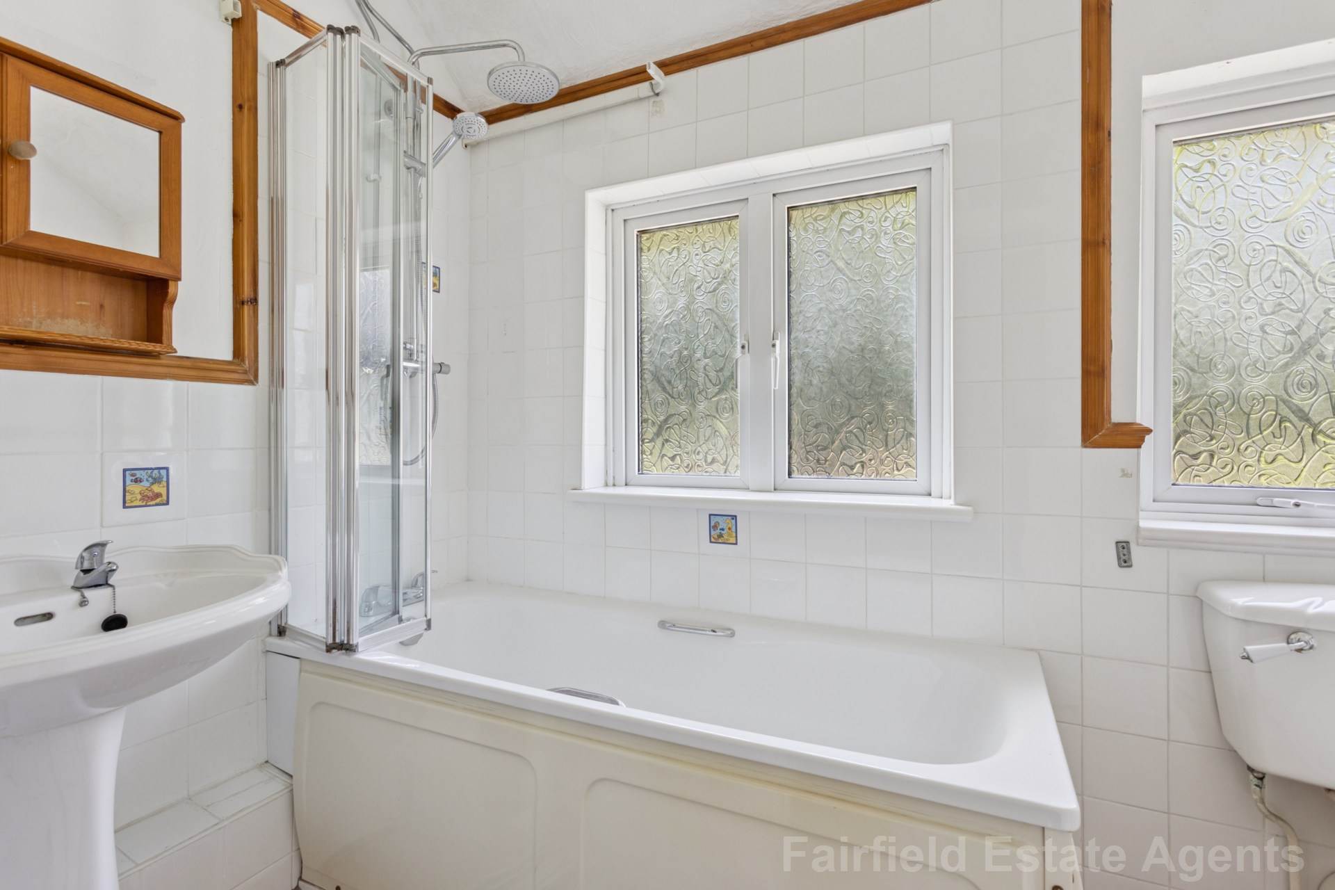 Additional Property Image 2 bedroom Terraced for sale in Watford 18