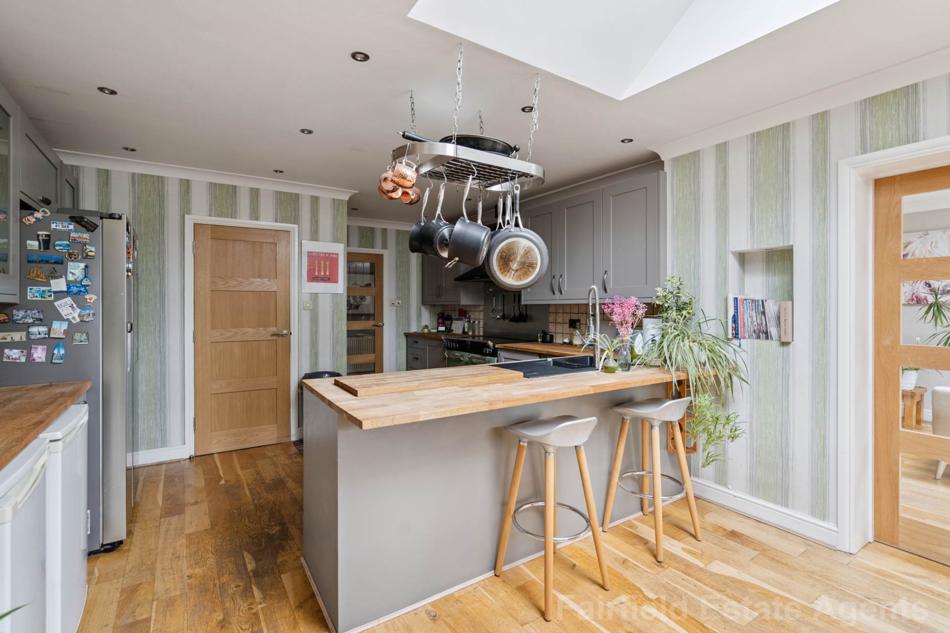 Additional Property Image 4 bedroom Detached for sale in Watford 6