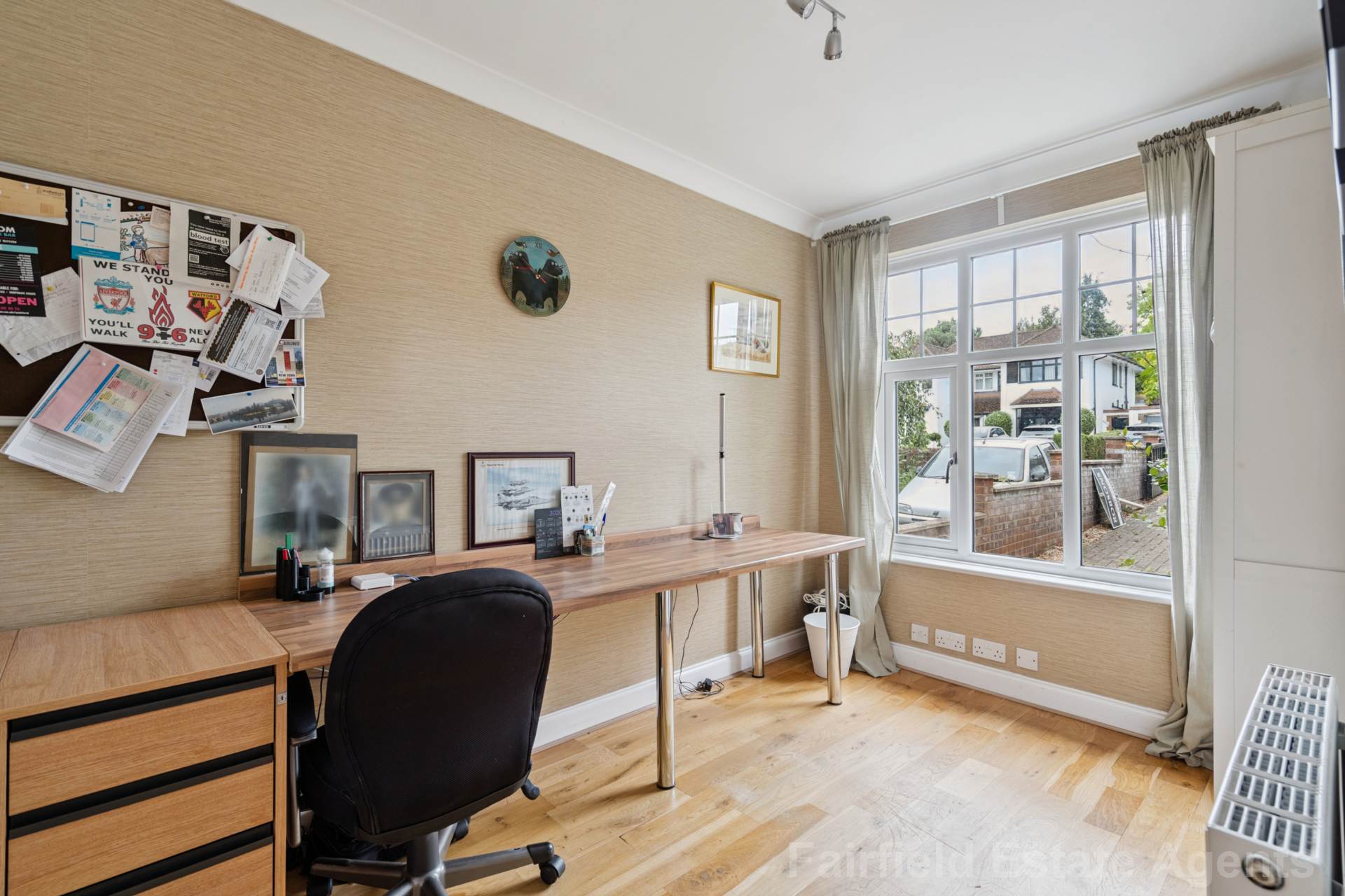 Additional Property Image 4 bedroom Detached for sale in Watford 10