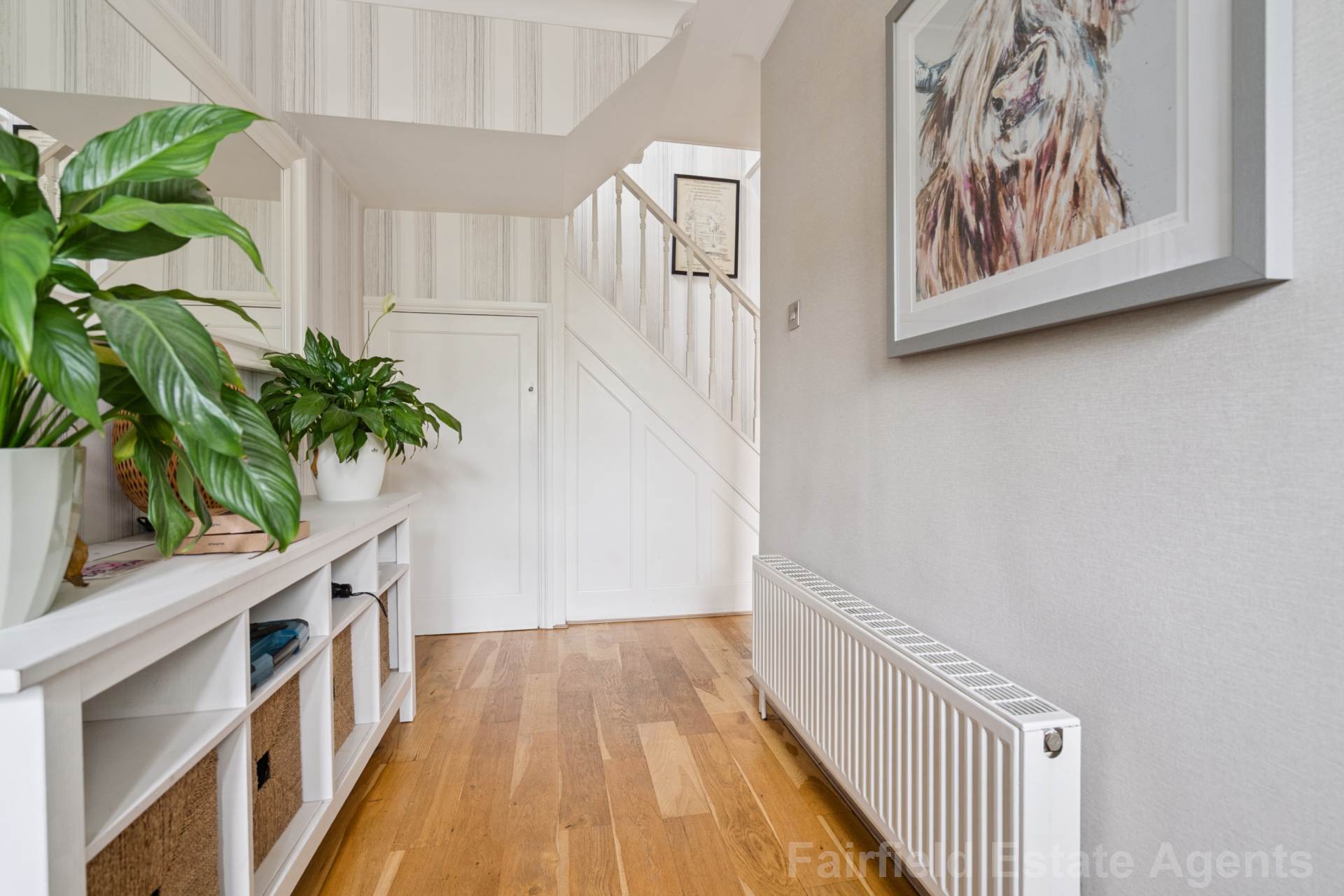 Additional Property Image 4 bedroom Detached for sale in Watford 11