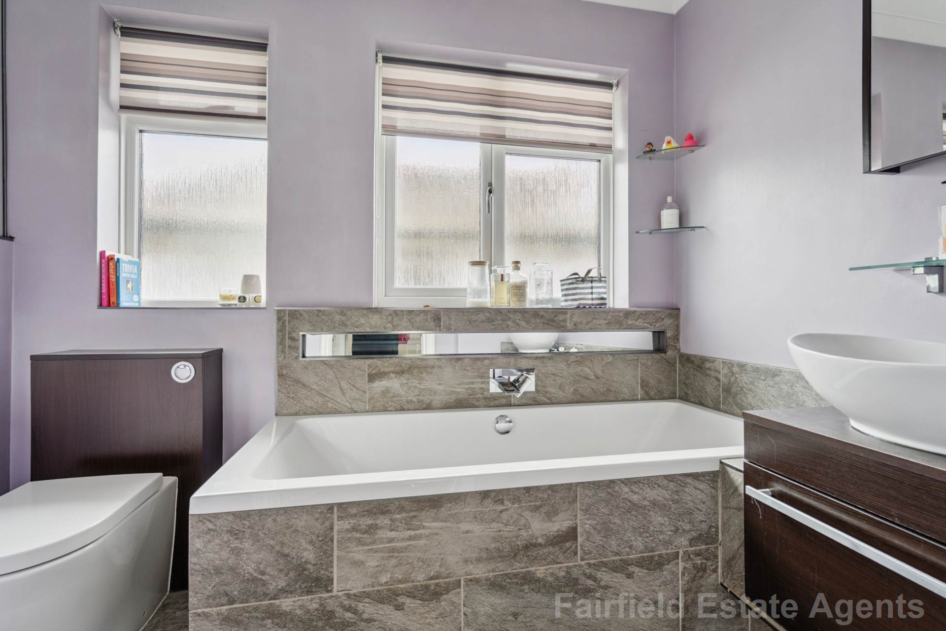 Additional Property Image 4 bedroom Detached for sale in Watford 13
