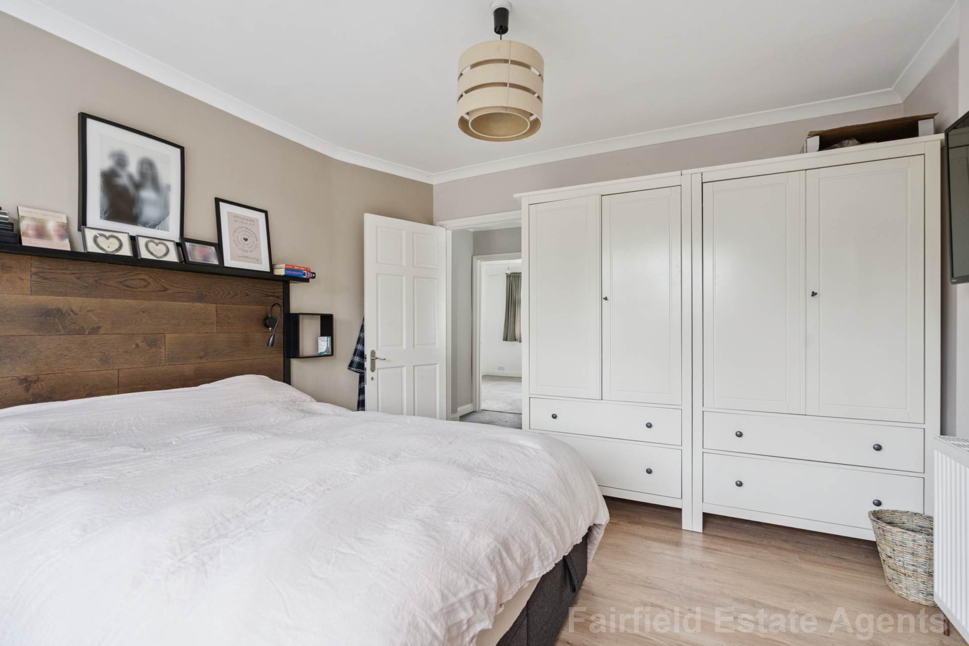 Additional Property Image 4 bedroom Detached for sale in Watford 14