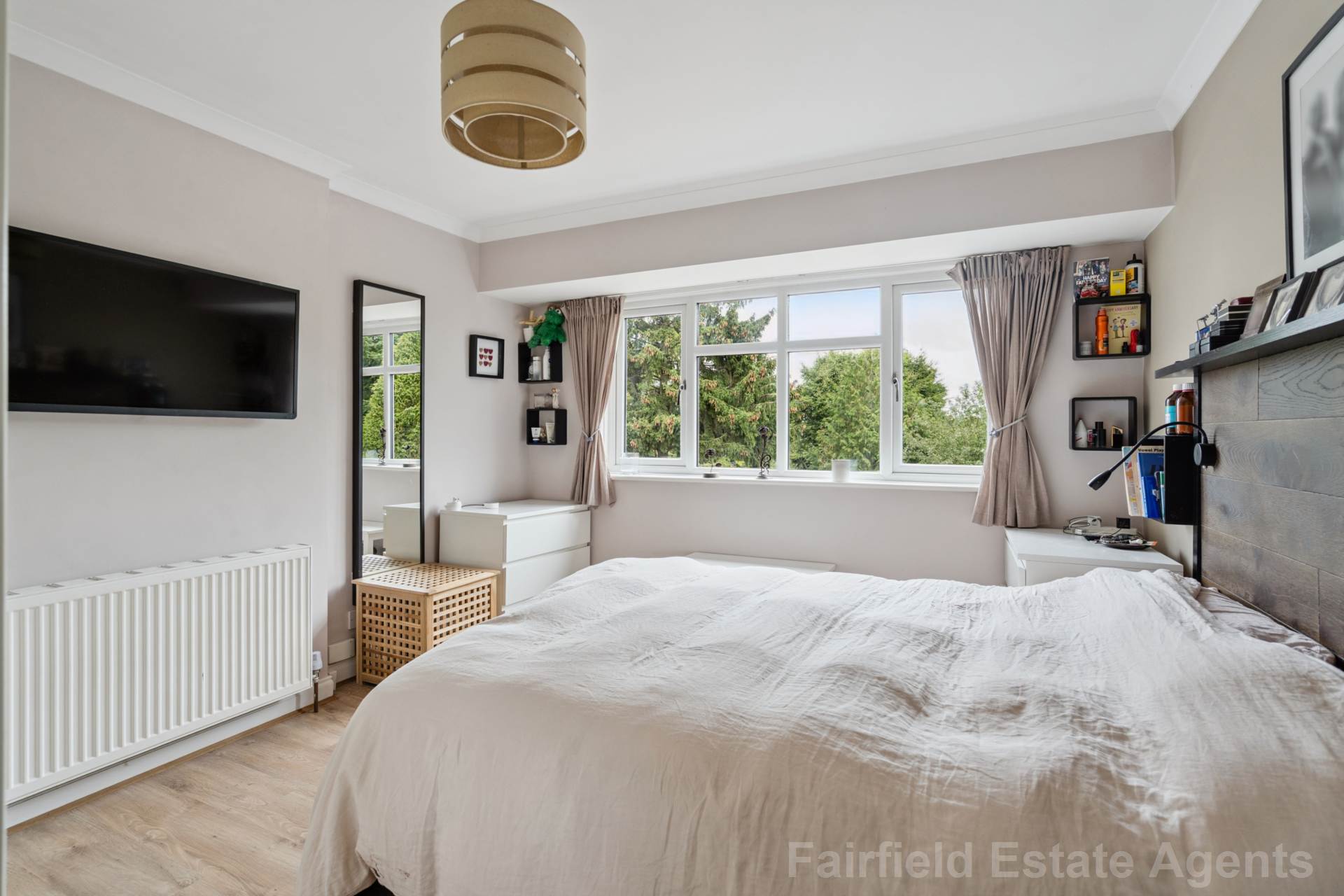 Additional Property Image 4 bedroom Detached for sale in Watford 15