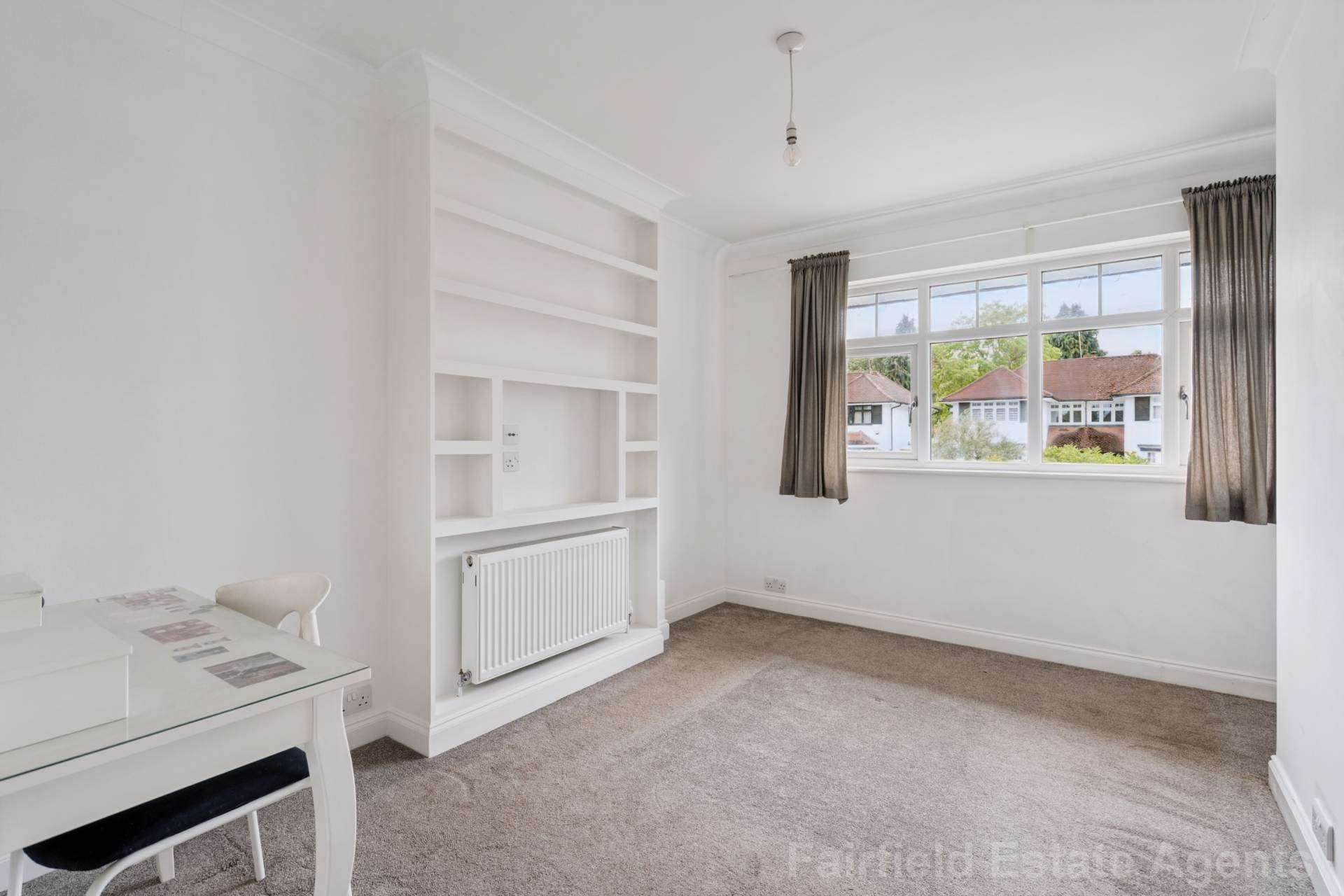 Additional Property Image 4 bedroom Detached for sale in Watford 16