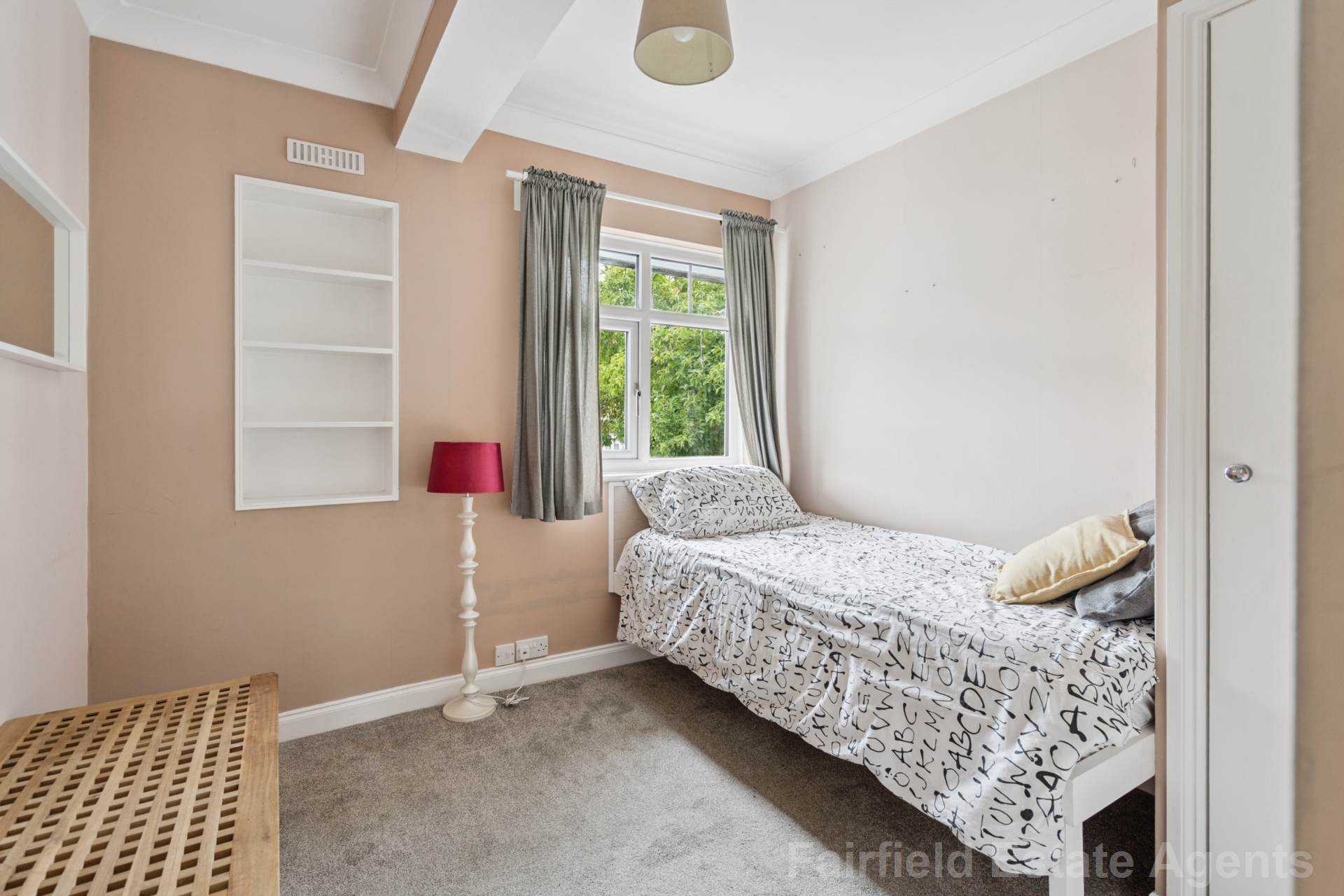Additional Property Image 4 bedroom Detached for sale in Watford 17