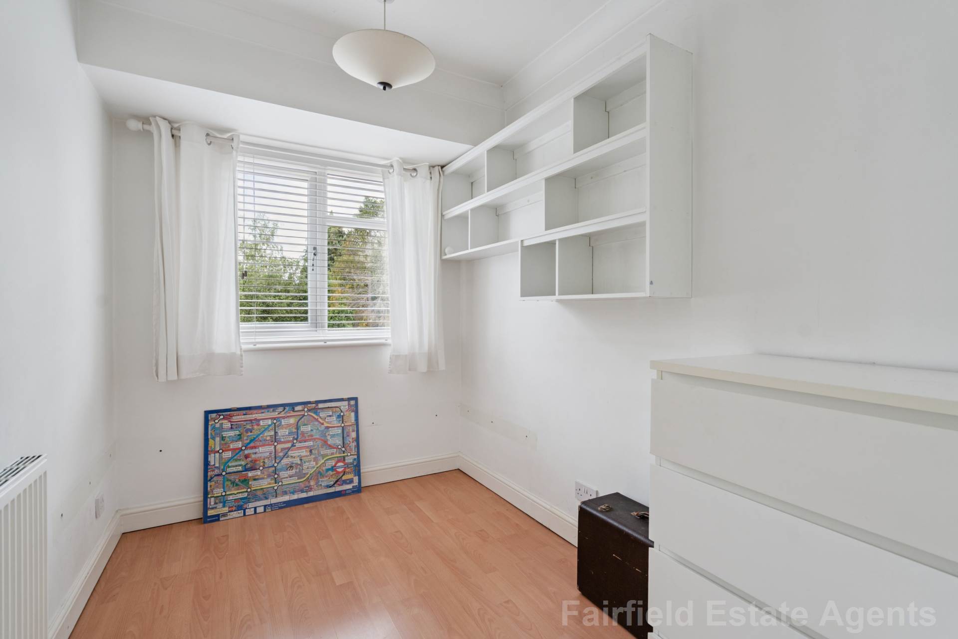 Additional Property Image 4 bedroom Detached for sale in Watford 18
