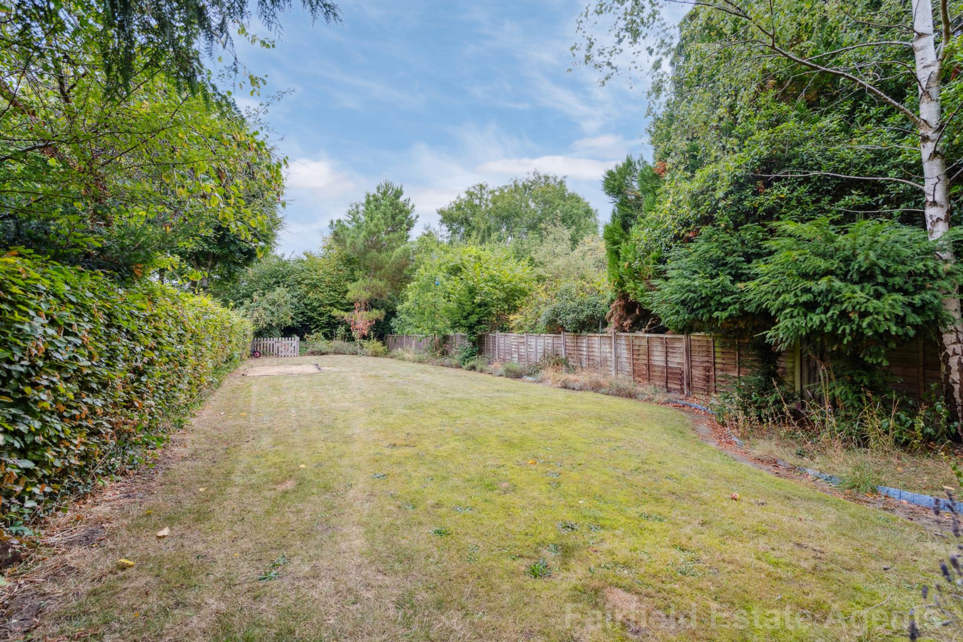 Additional Property Image 4 bedroom Detached for sale in Watford 21