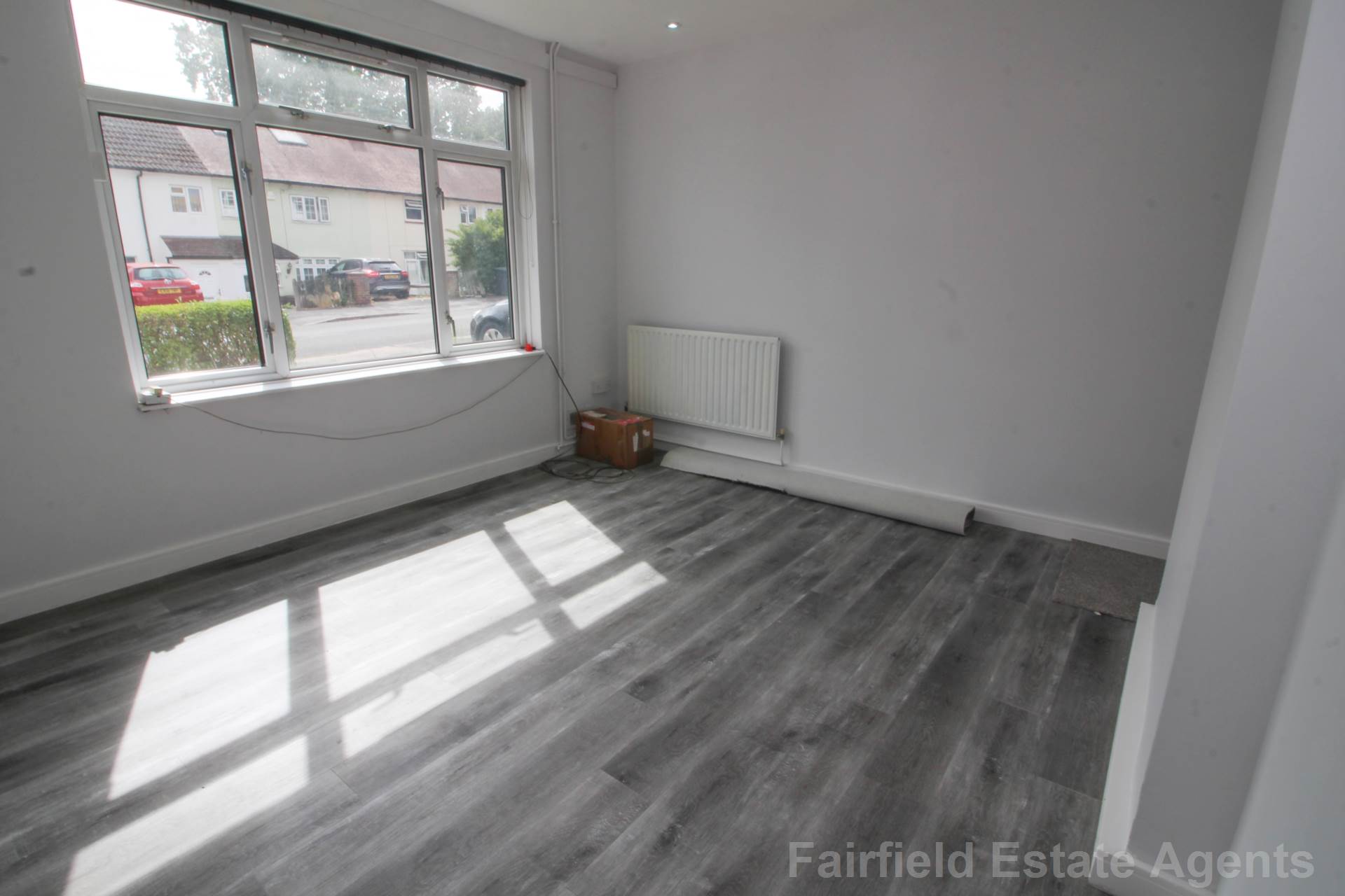 Additional Property Image 3 bedroom Terraced to rent in Watford 2