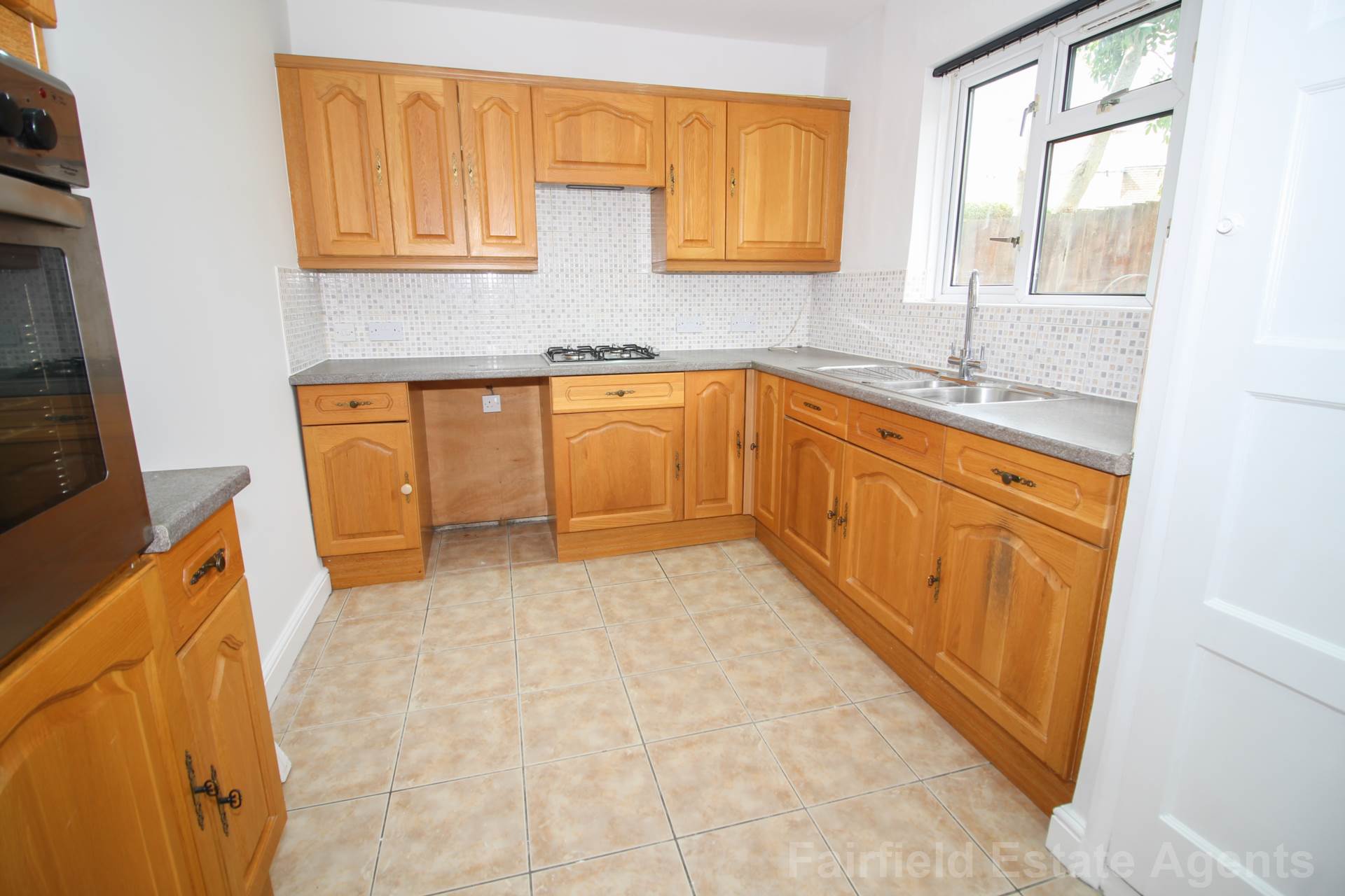 Additional Property Image 3 bedroom Terraced to rent in Watford 3