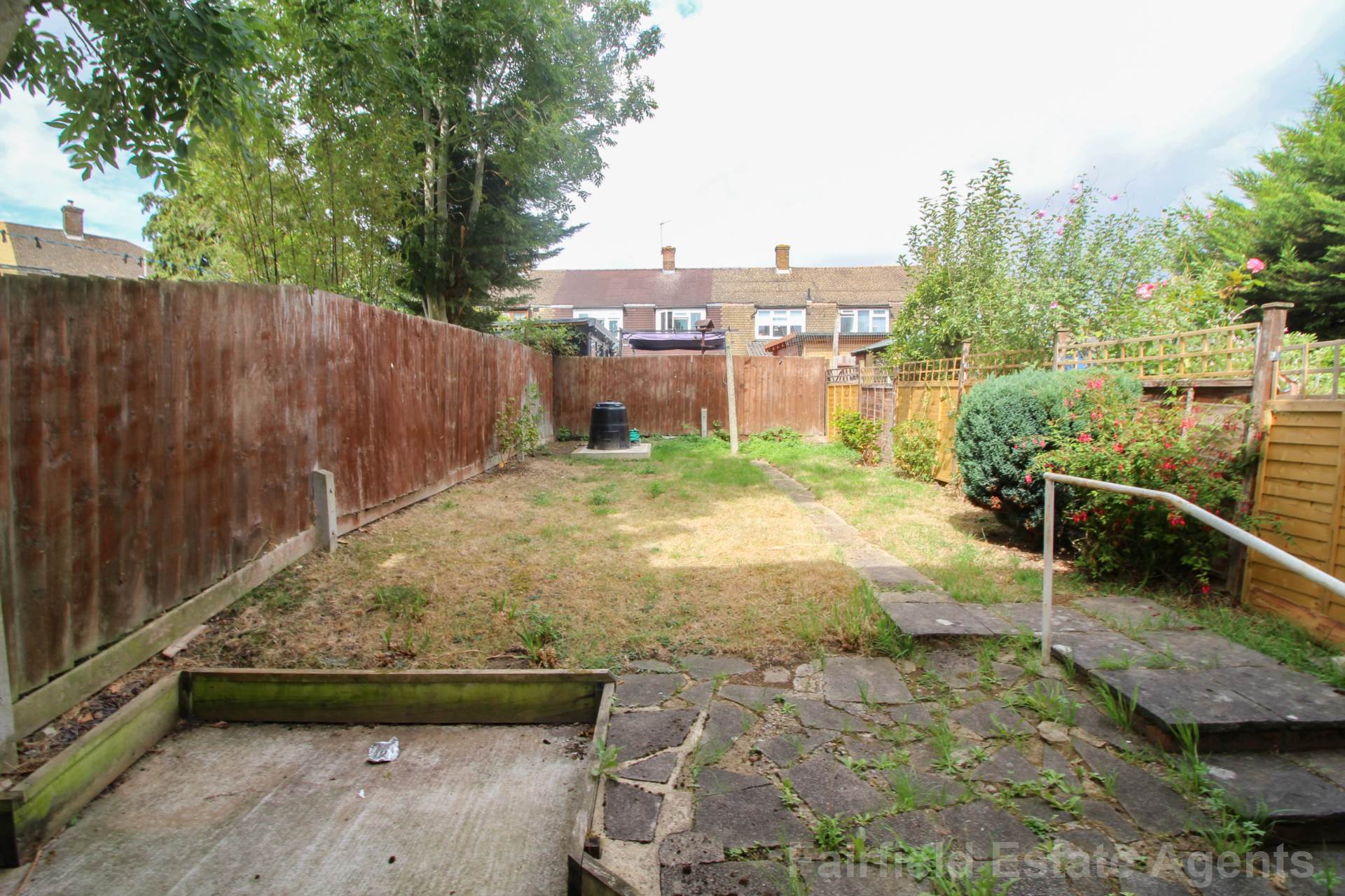 Additional Property Image 3 bedroom Terraced to rent in Watford 4