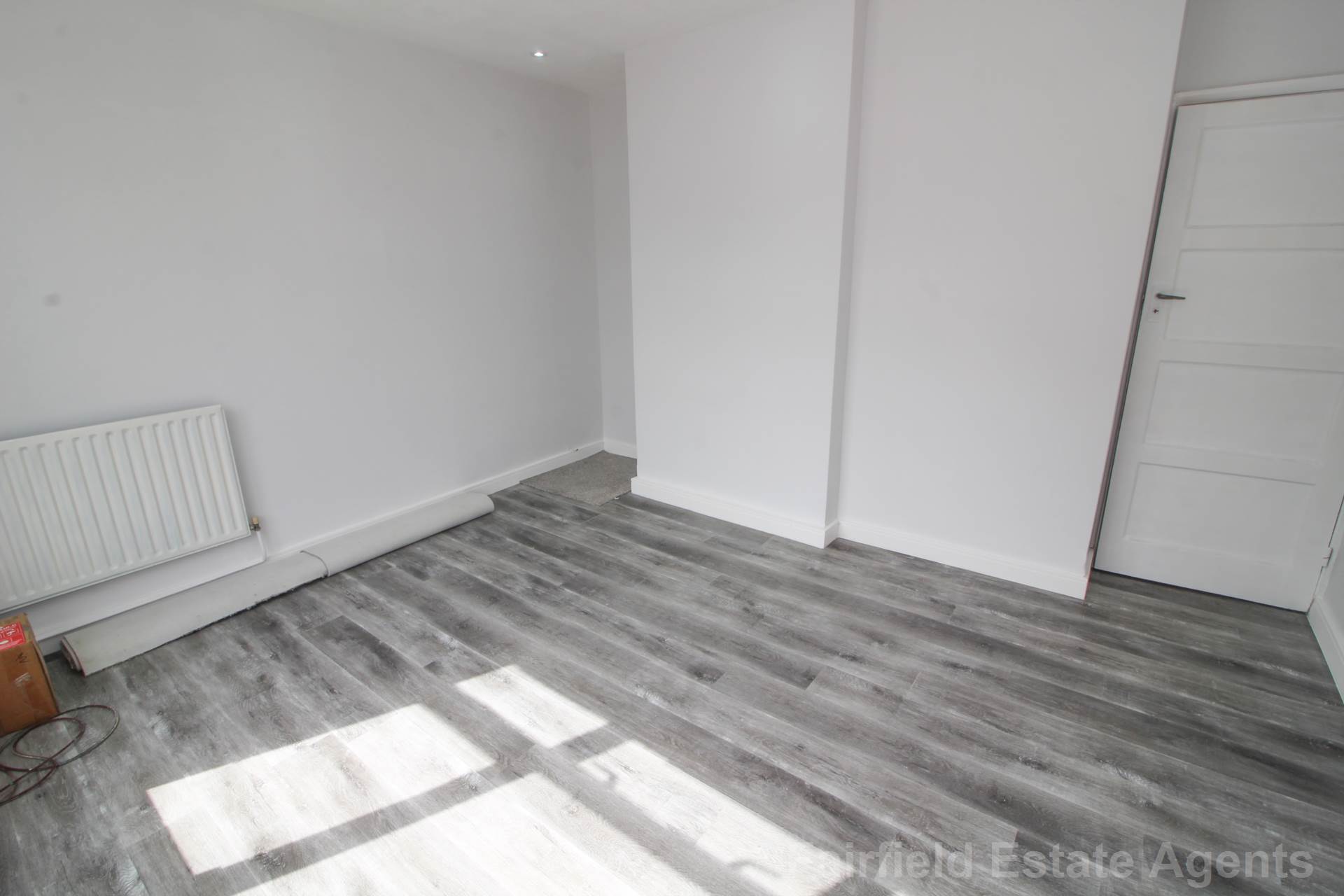 Additional Property Image 3 bedroom Terraced to rent in Watford 5
