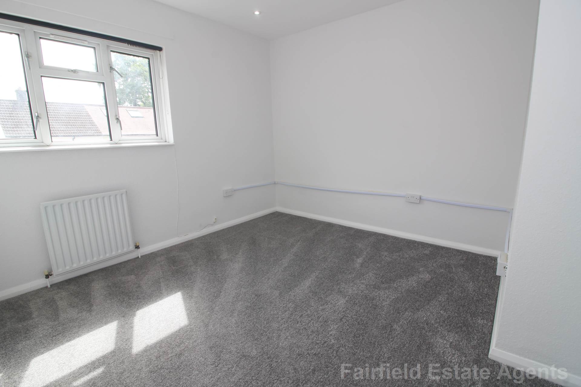 Additional Property Image 3 bedroom Terraced to rent in Watford 6