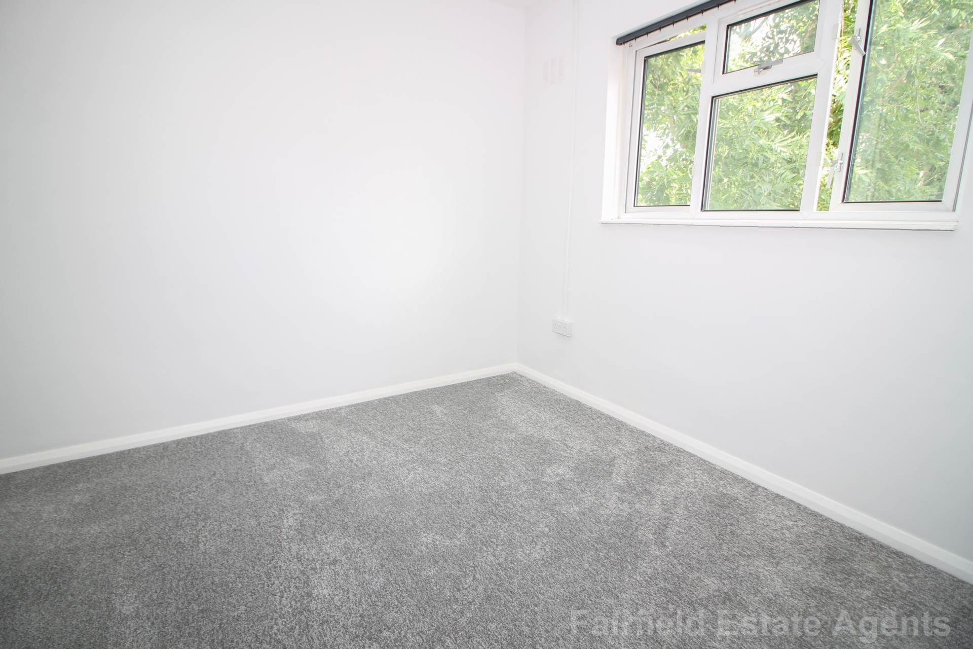 Additional Property Image 3 bedroom Terraced to rent in Watford 7