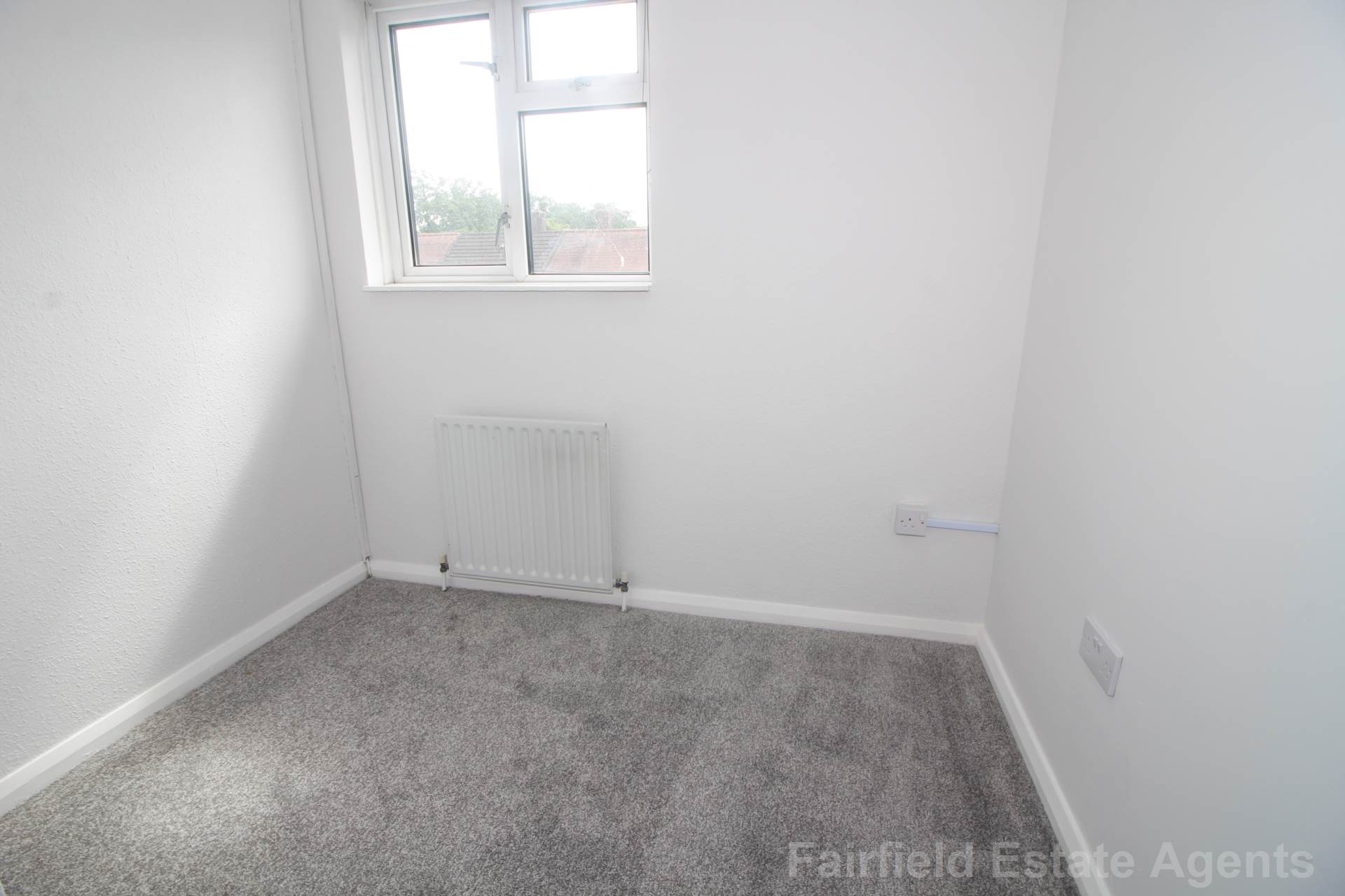 Additional Property Image 3 bedroom Terraced to rent in Watford 8
