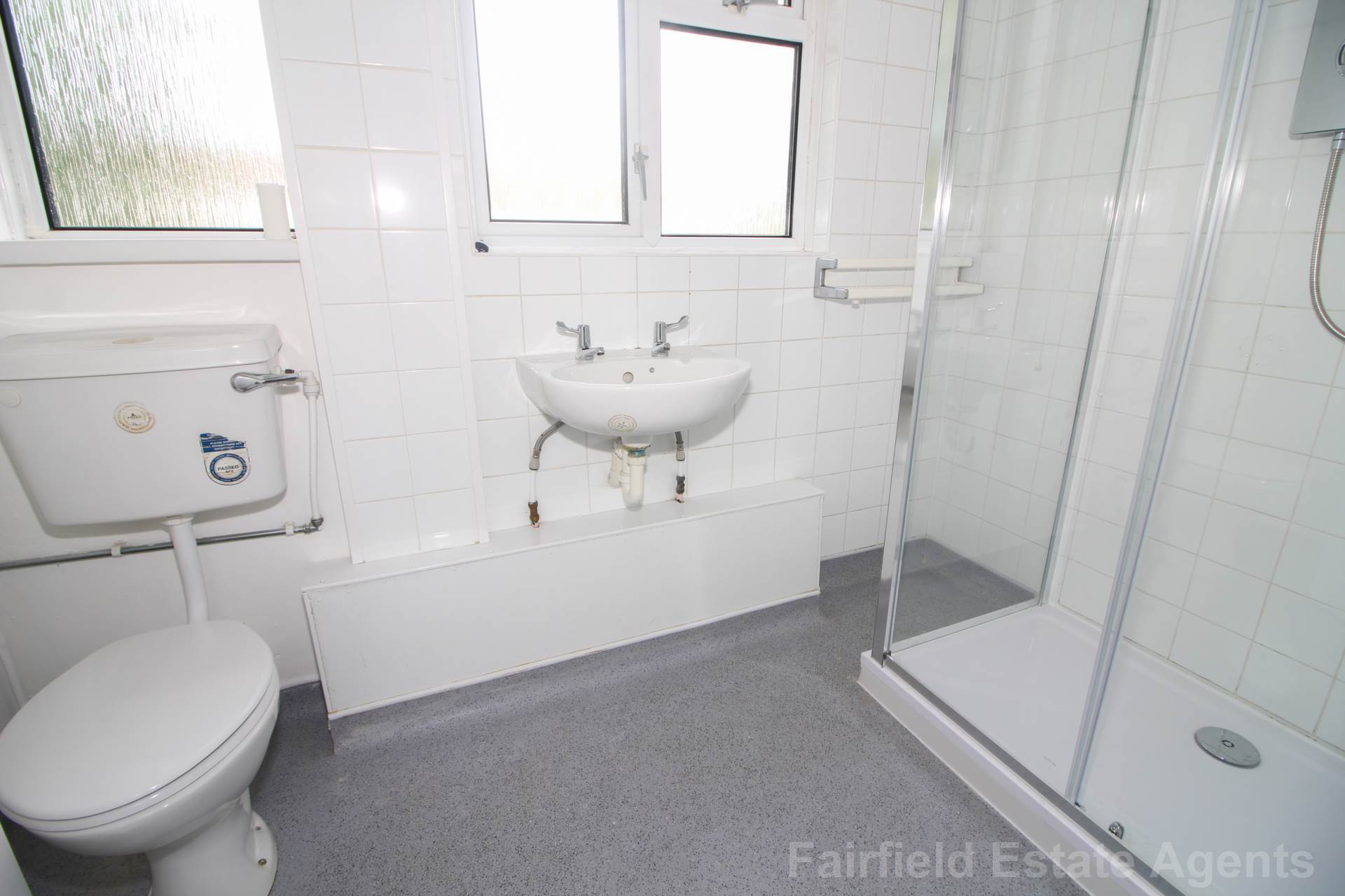 Additional Property Image 3 bedroom Terraced to rent in Watford 9