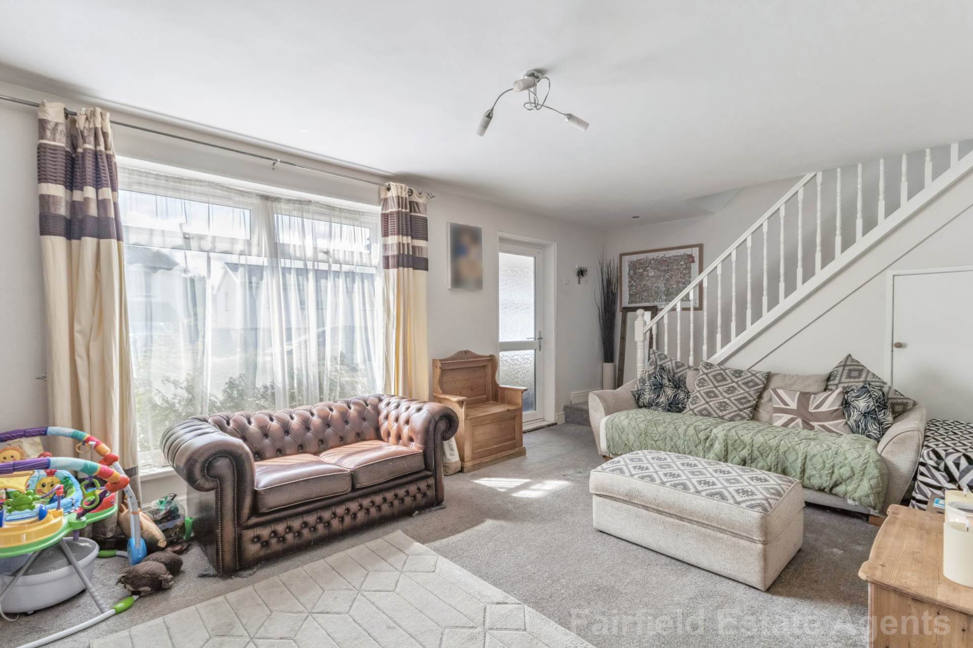 Additional Property Image 3 bedroom Semi Detached for sale in Watford 2