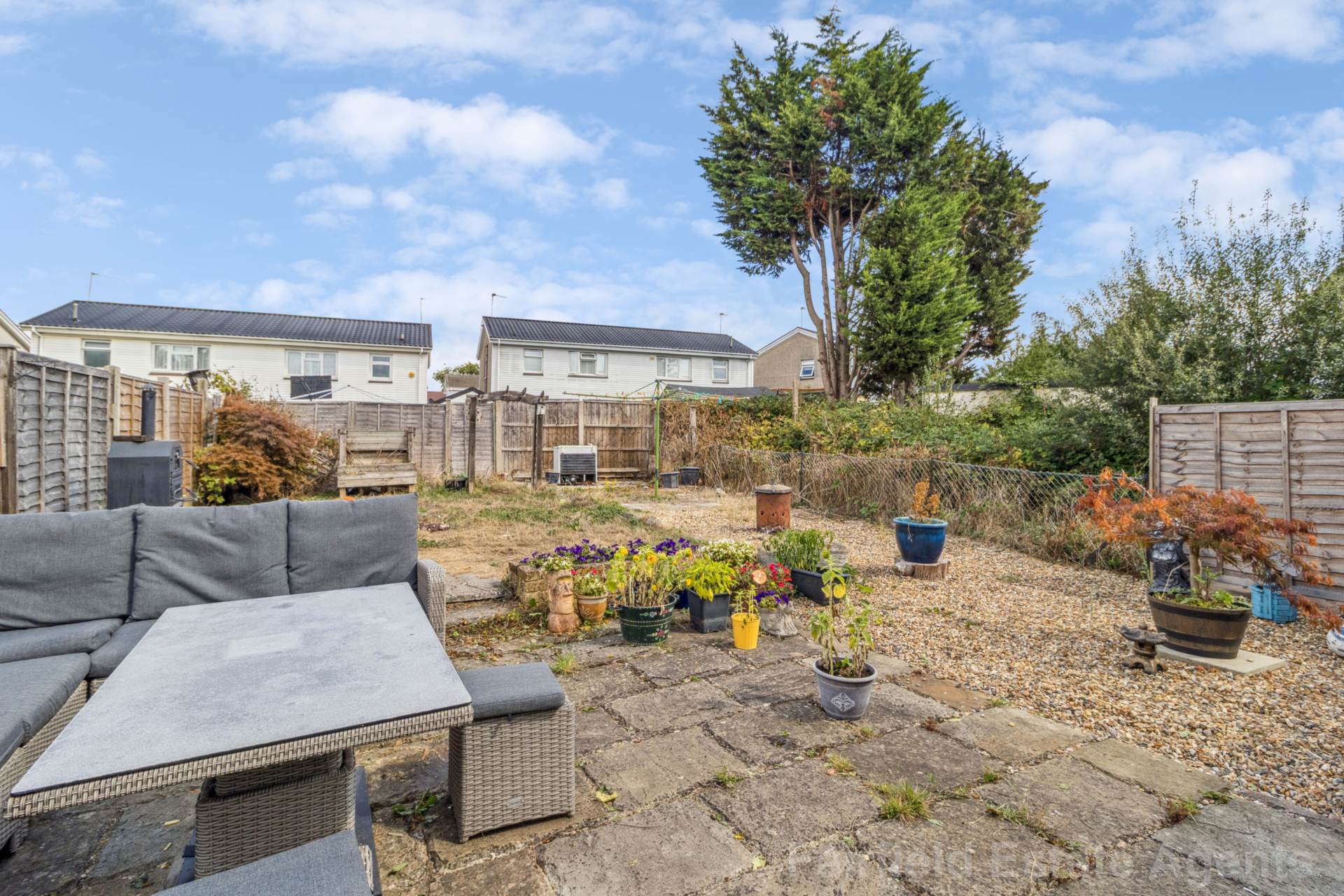 Additional Property Image 3 bedroom Semi Detached for sale in Watford 4
