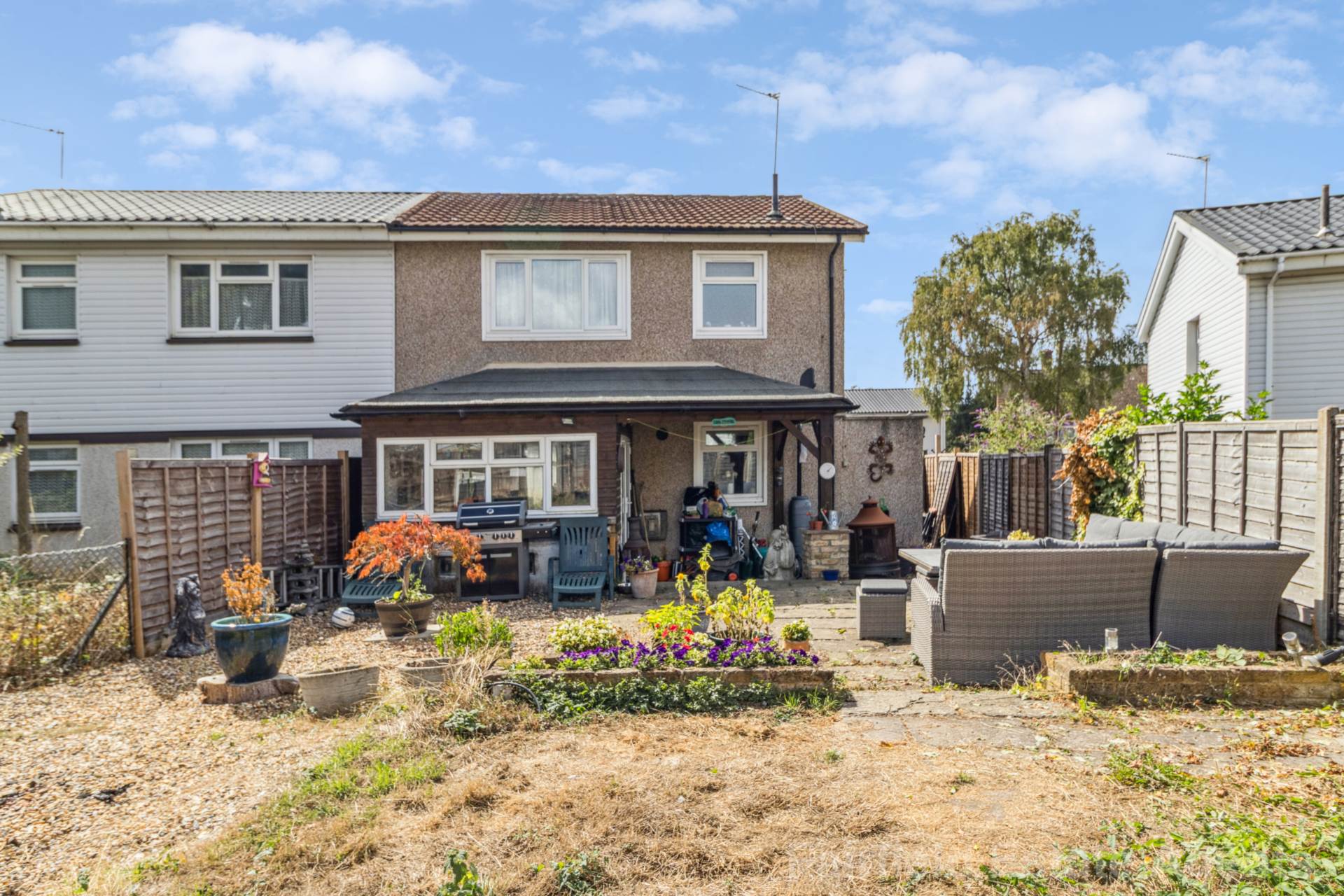 Additional Property Image 3 bedroom Semi Detached for sale in Watford 8