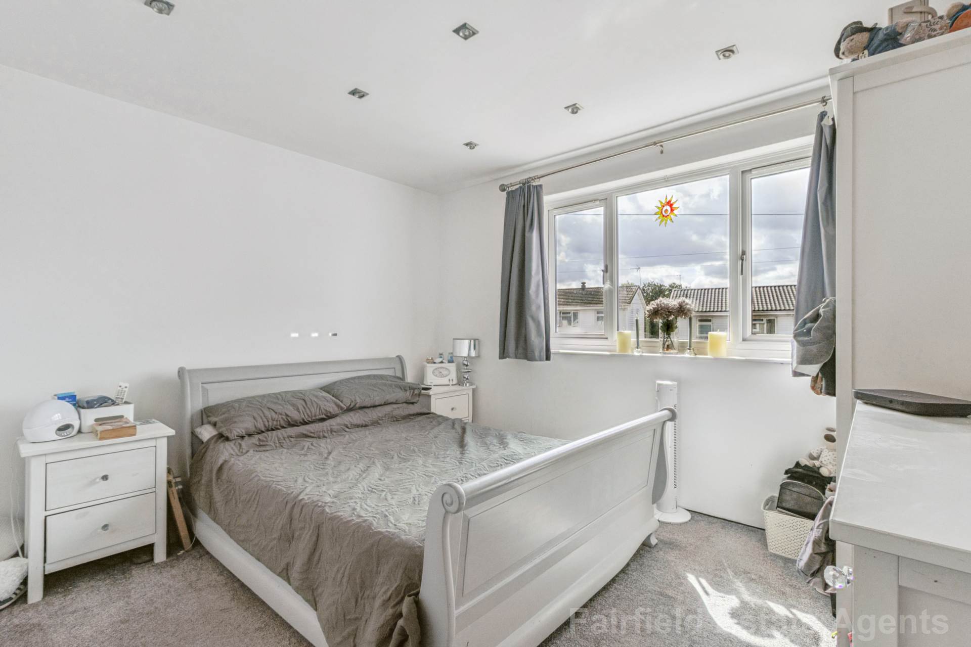 Additional Property Image 3 bedroom Semi Detached for sale in Watford 9