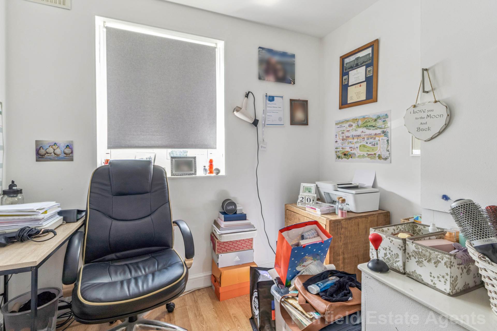 Additional Property Image 3 bedroom Semi Detached for sale in Watford 11