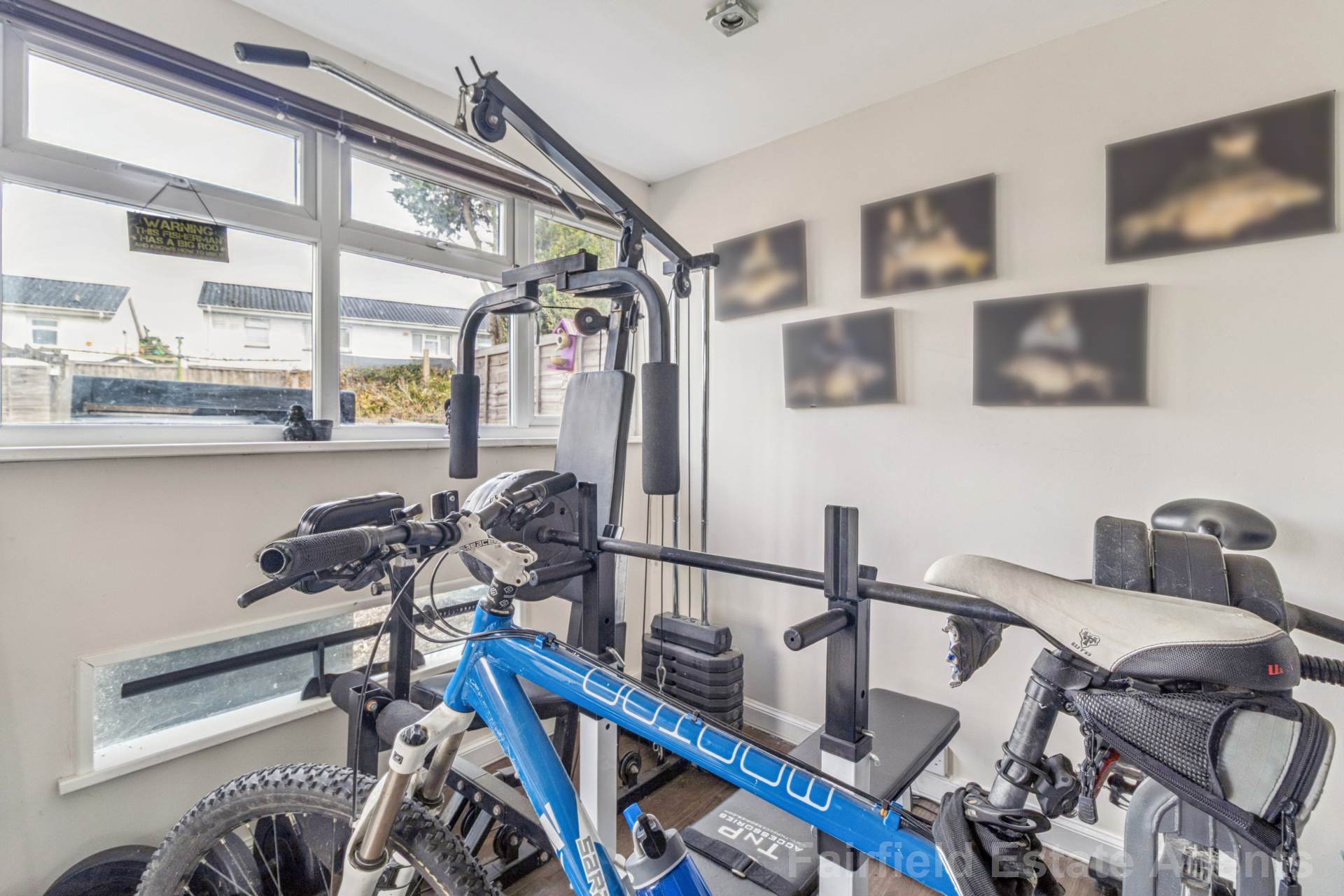 Additional Property Image 3 bedroom Semi Detached for sale in Watford 13