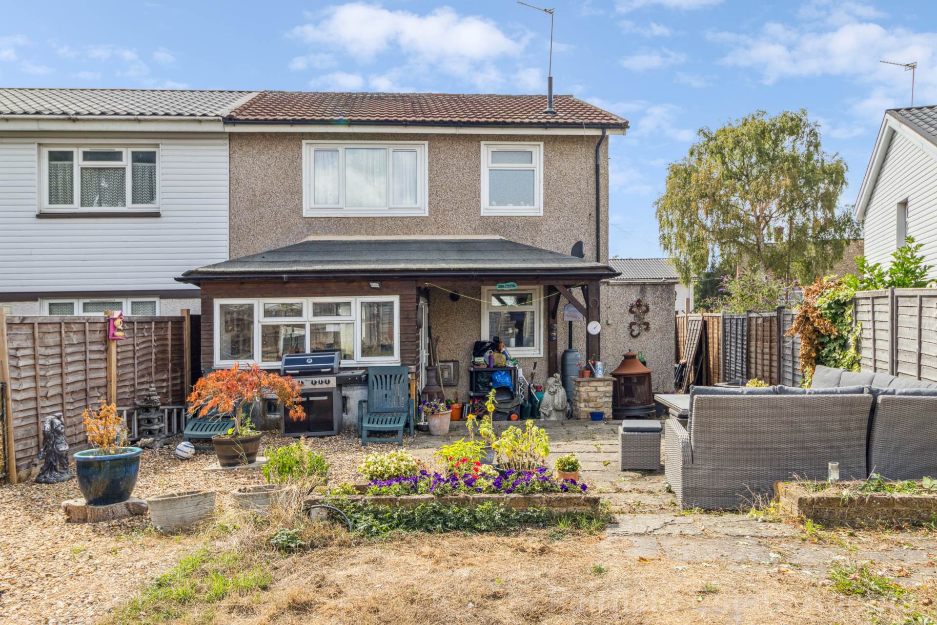 Additional Property Image 3 bedroom Semi Detached for sale in Watford 15