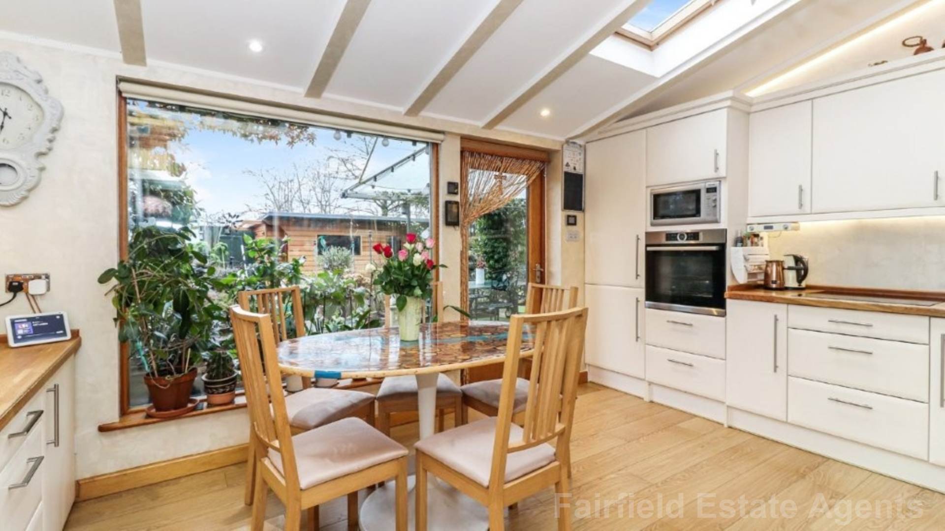 Additional Property Image 4 bedroom Semi Detached for sale in Watford 2