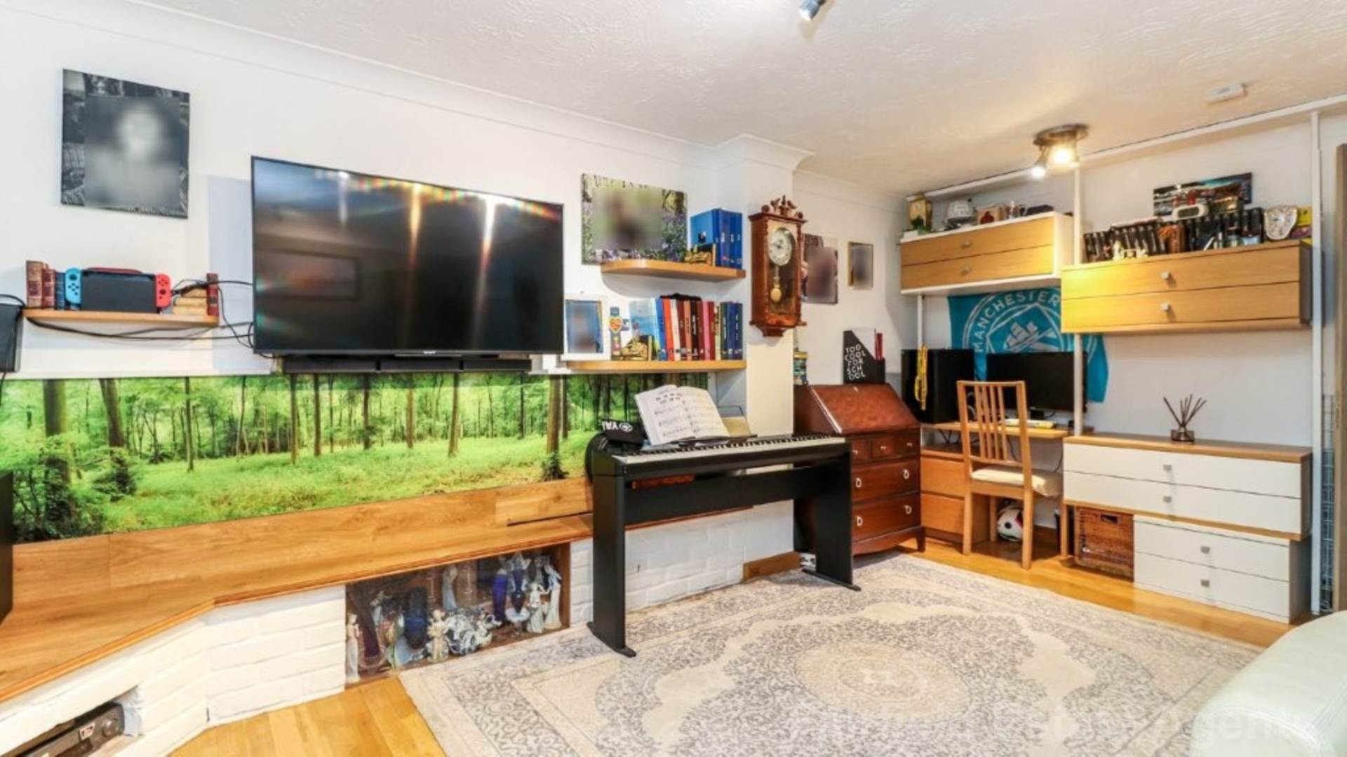 Additional Property Image 4 bedroom Semi Detached for sale in Watford 6