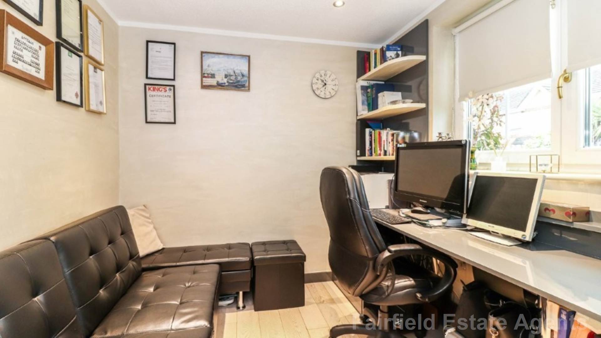 Additional Property Image 4 bedroom Semi Detached for sale in Watford 8