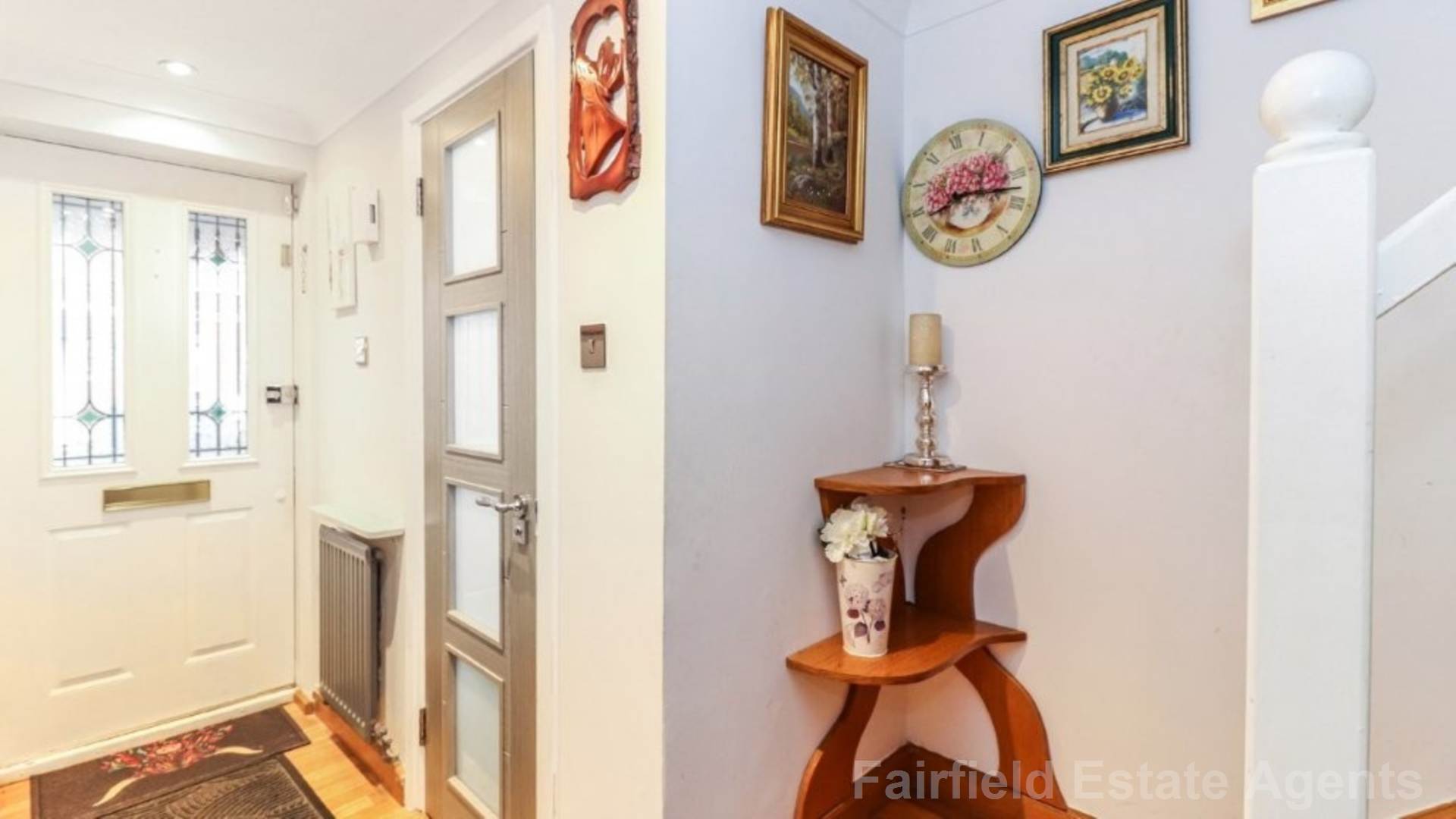 Additional Property Image 4 bedroom Semi Detached for sale in Watford 9