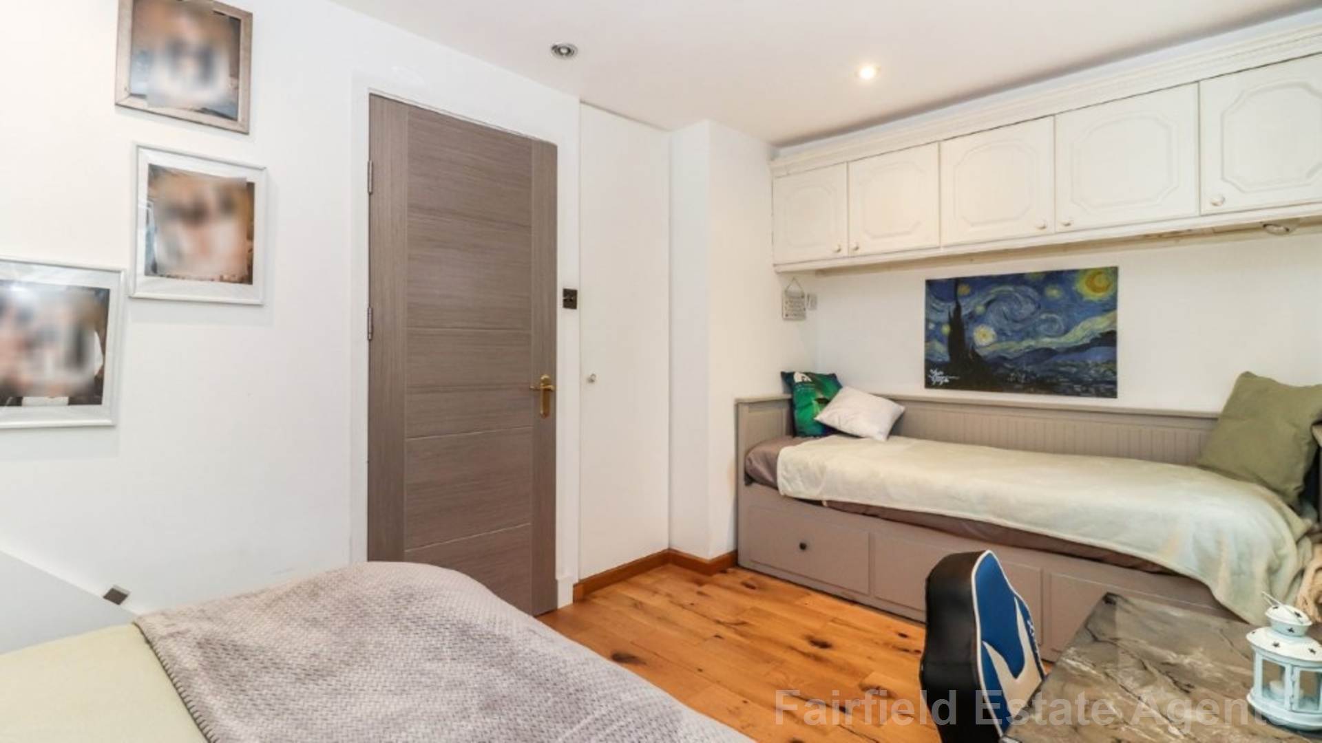 Additional Property Image 4 bedroom Semi Detached for sale in Watford 10